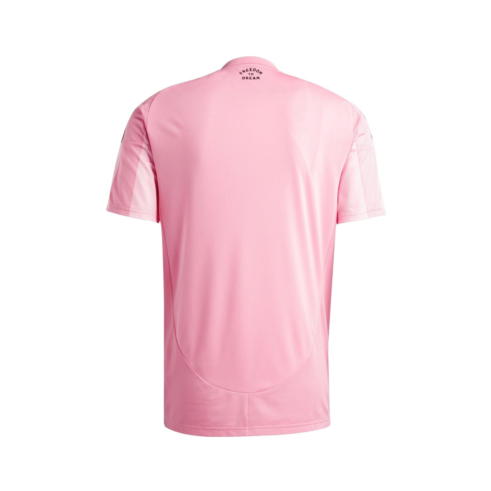 Inter Miami Home 25/26