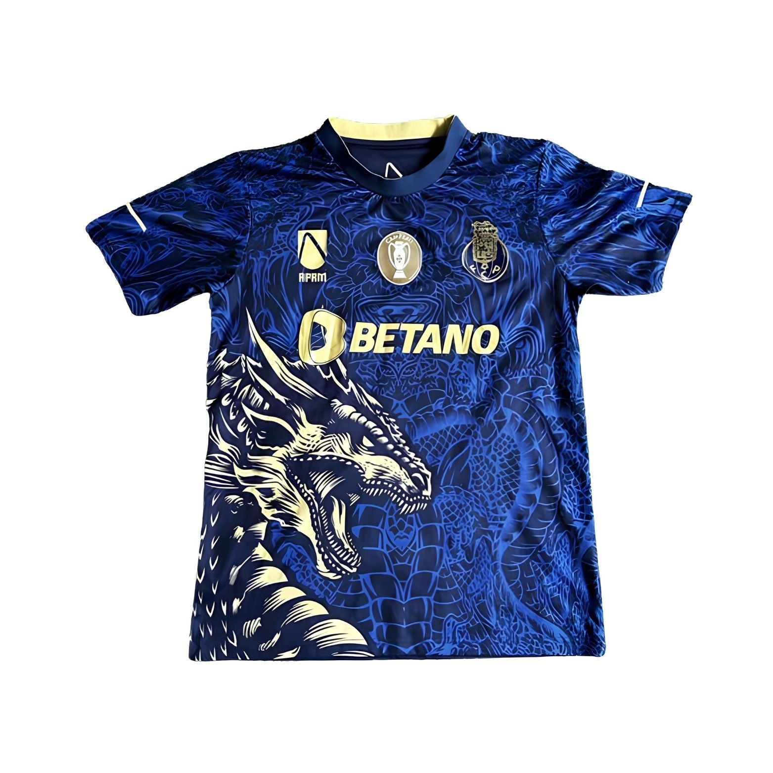 FC Porto Special Edition 21/22