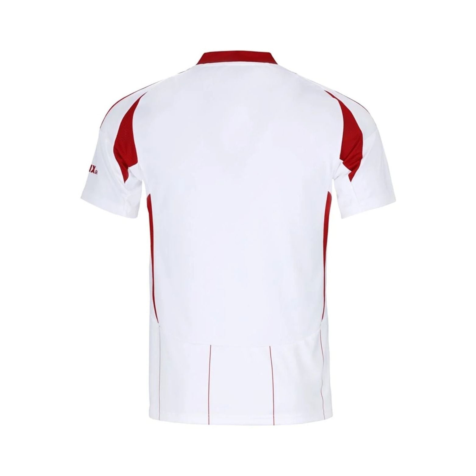 Olympiacos Away 24/25