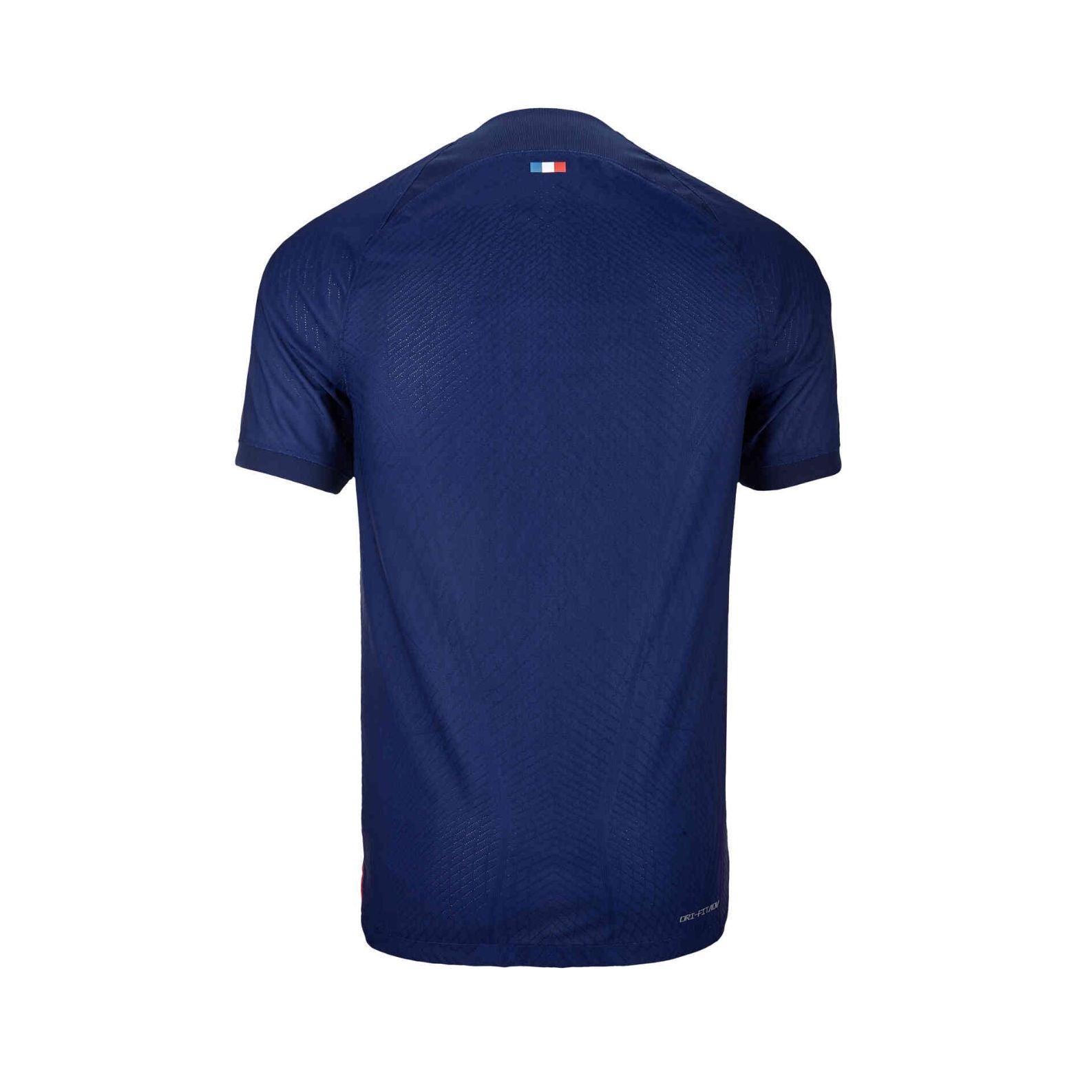 PSG Home 23/24