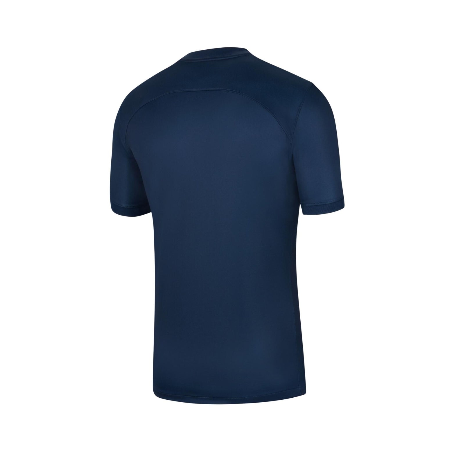 PSG Home 22/23