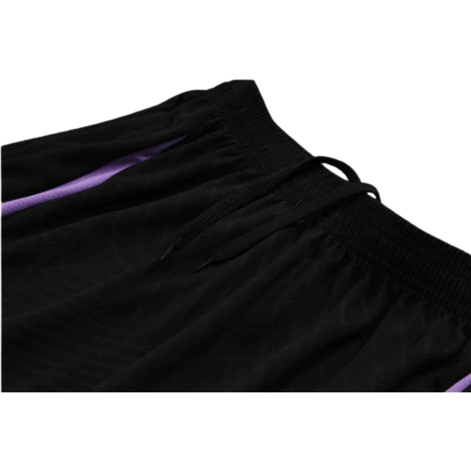 Training Kit - PSG 24/25
