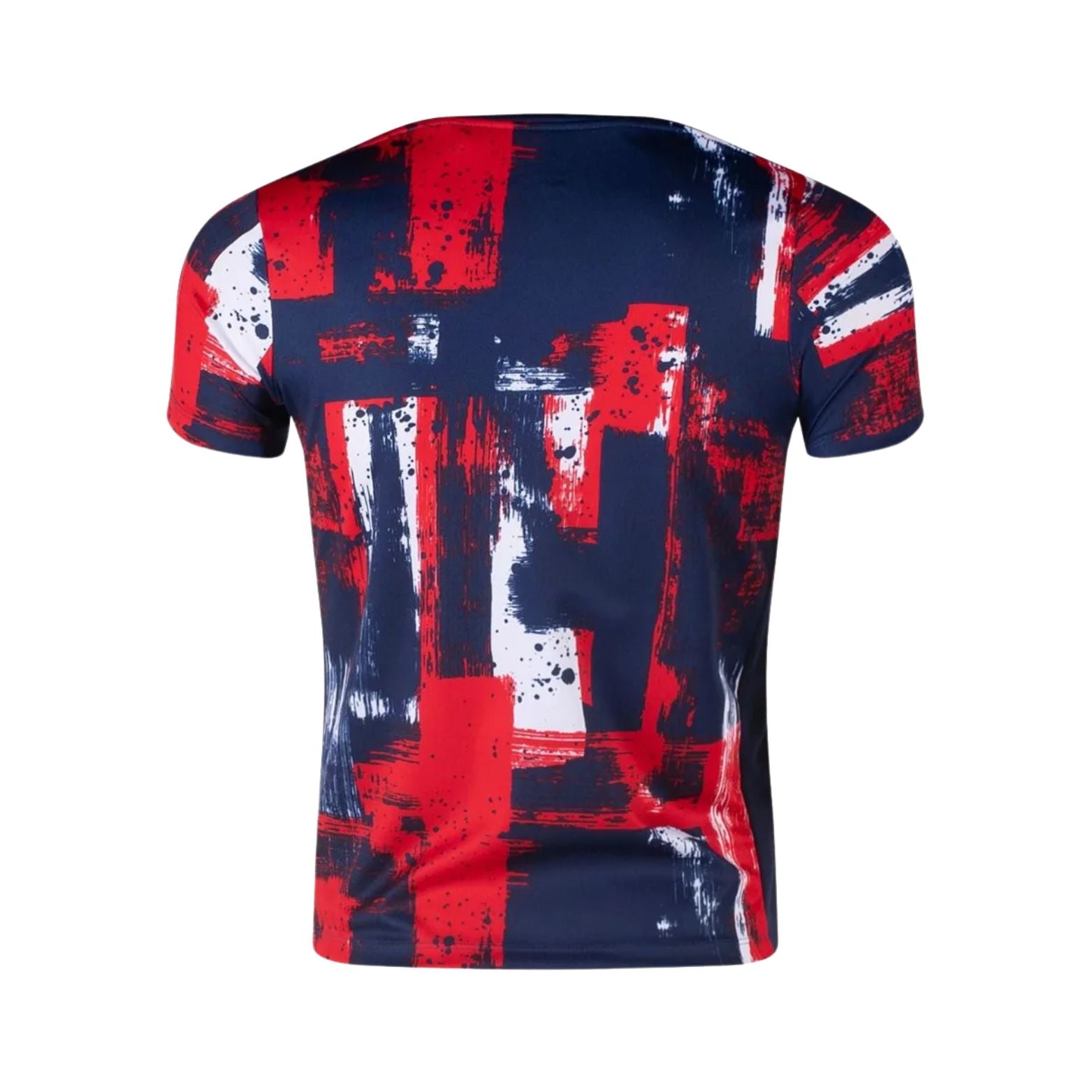 PSG Pre-Match 24/25