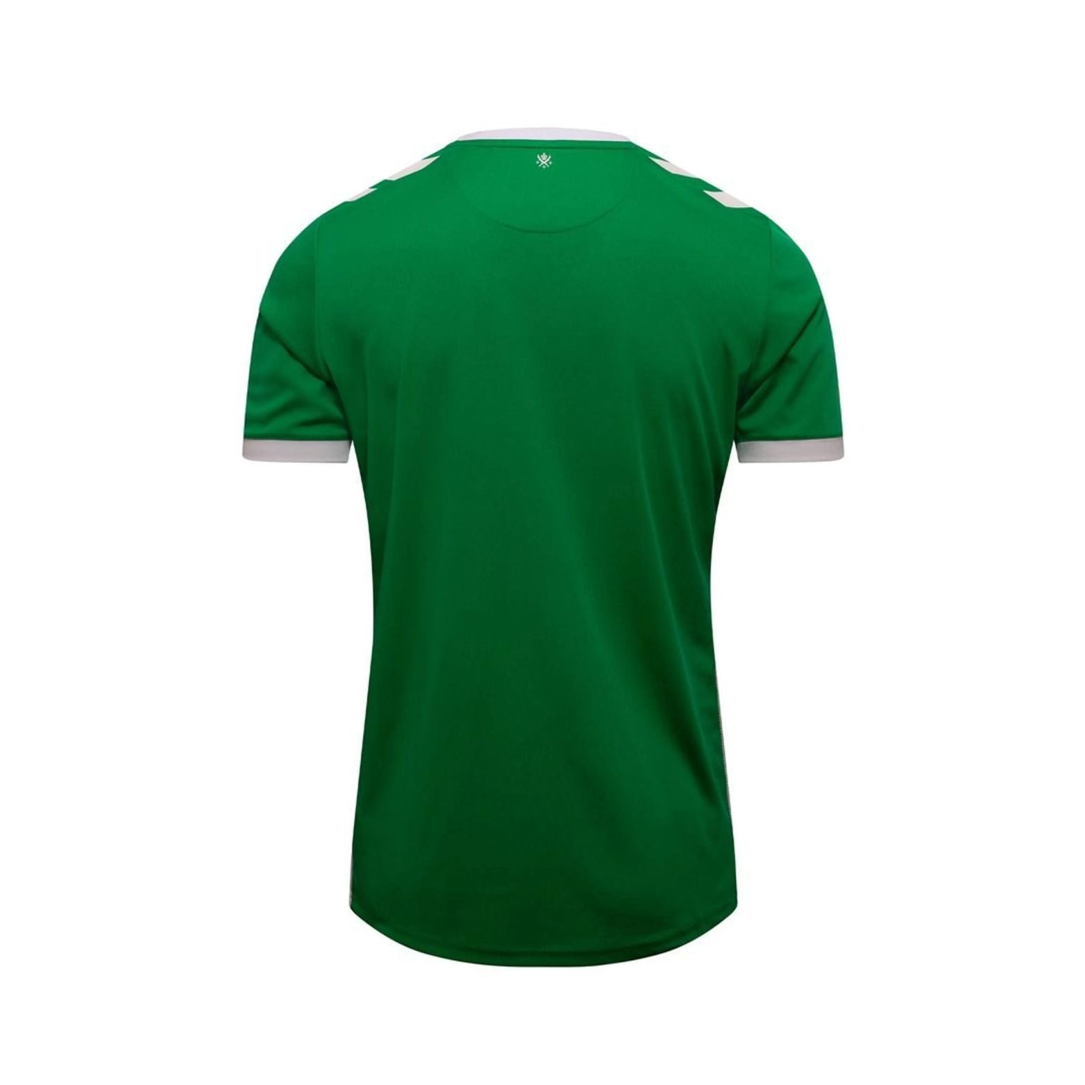 Saint-Étienne Home 24/25