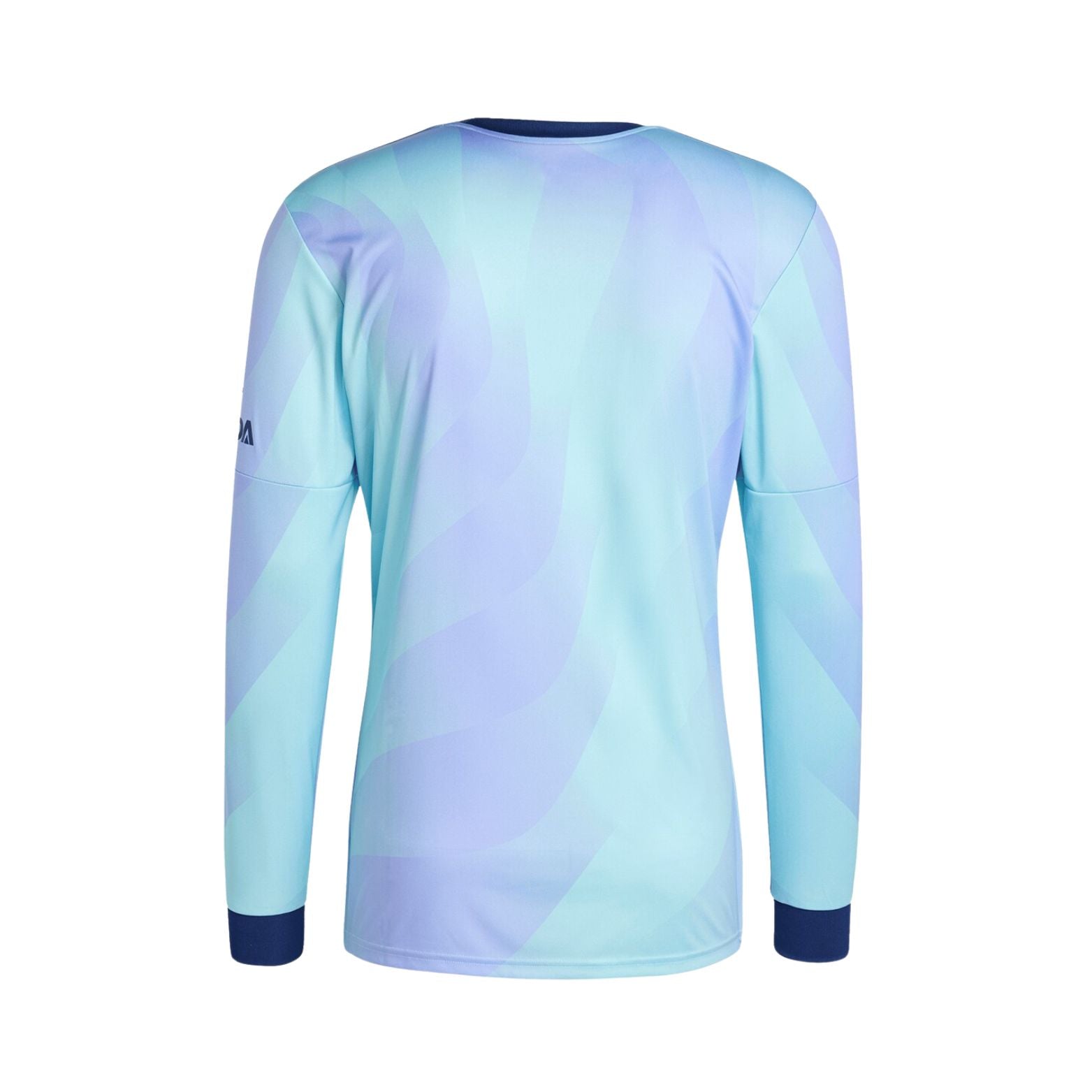 Arsenal Third 24/25 - Long Sleeve