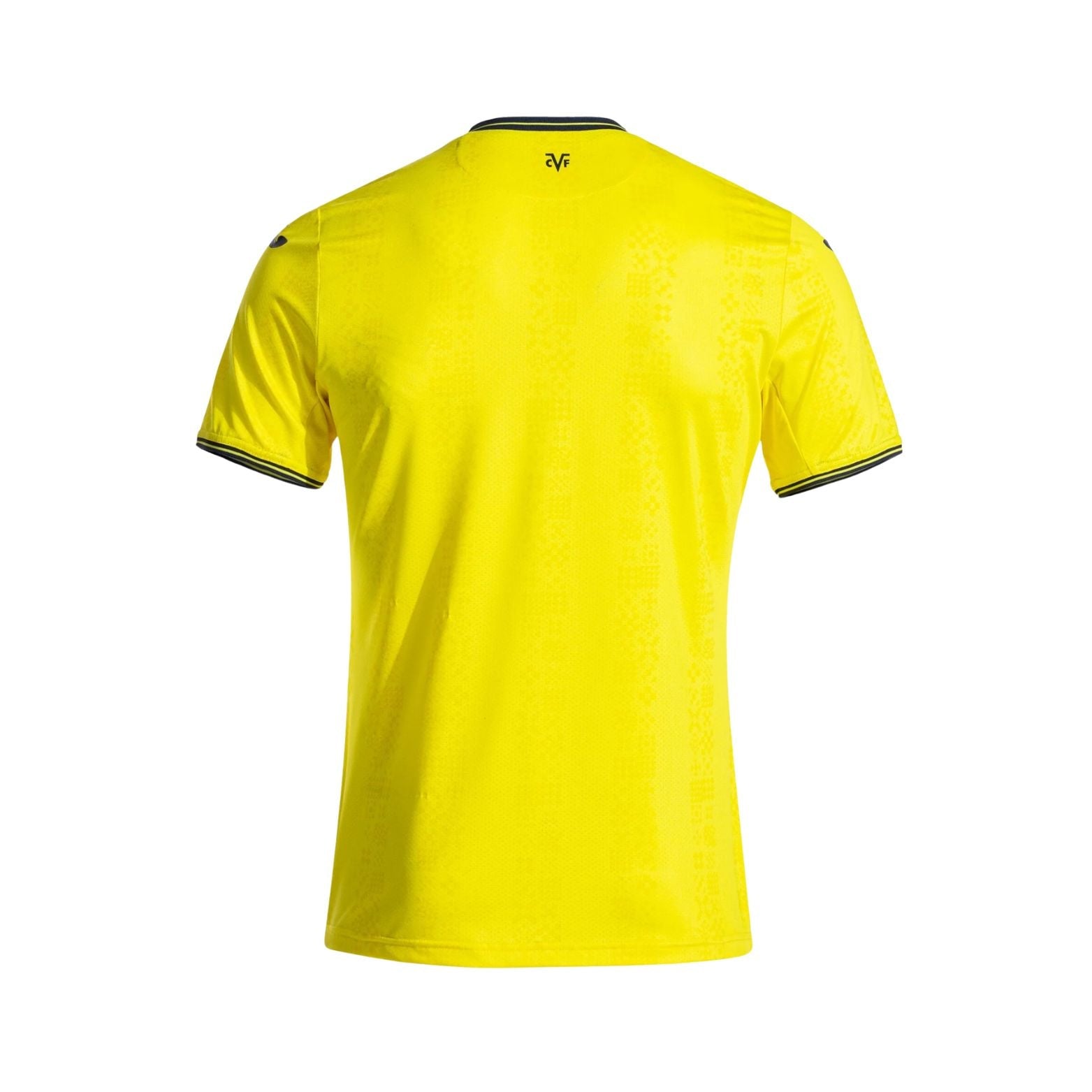 Villareal Home 24/25
