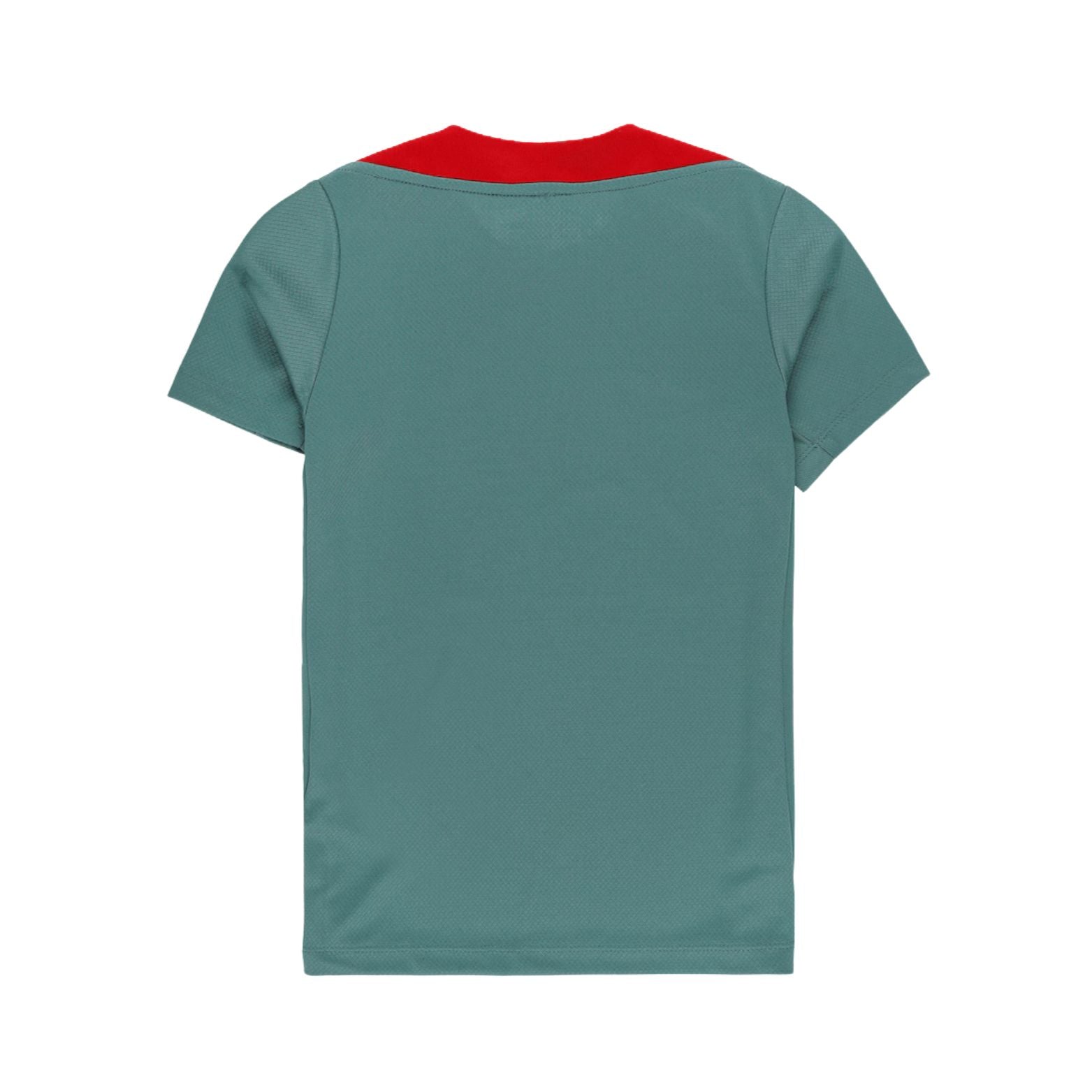 Liverpool Training 24/25