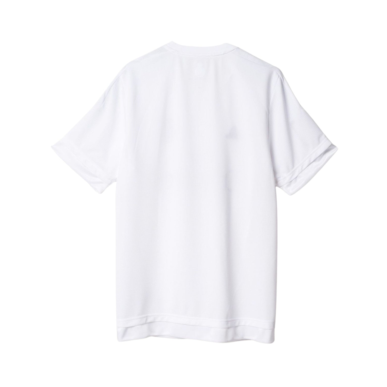 Real Madrid Home 15/16
