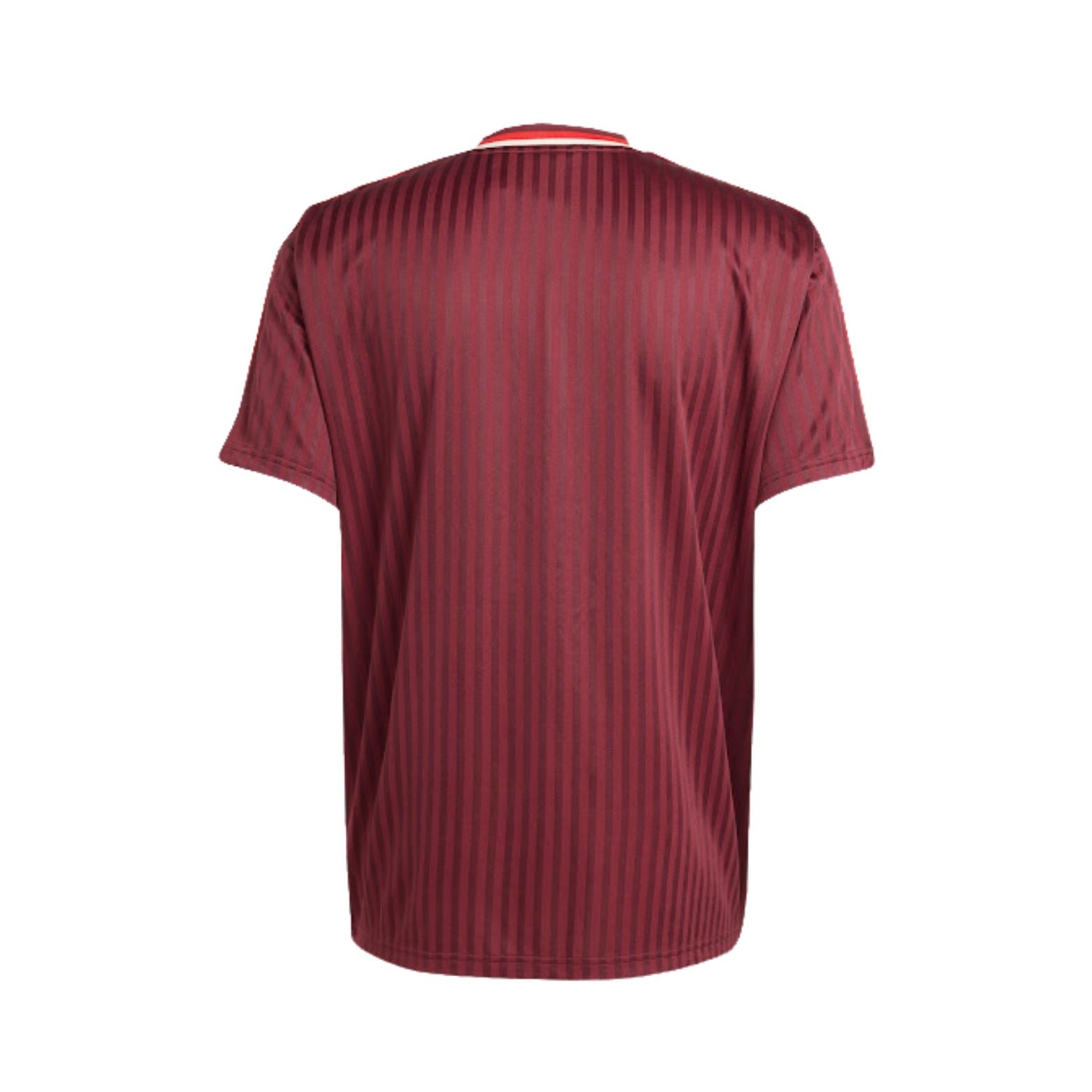 Bayern Munich Special Edition 24/25