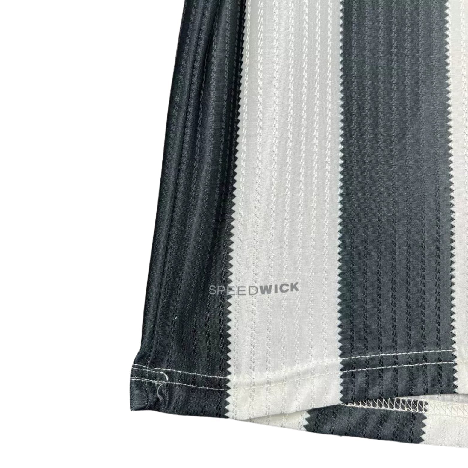 Botafogo Training 24/25 - Sleeveless