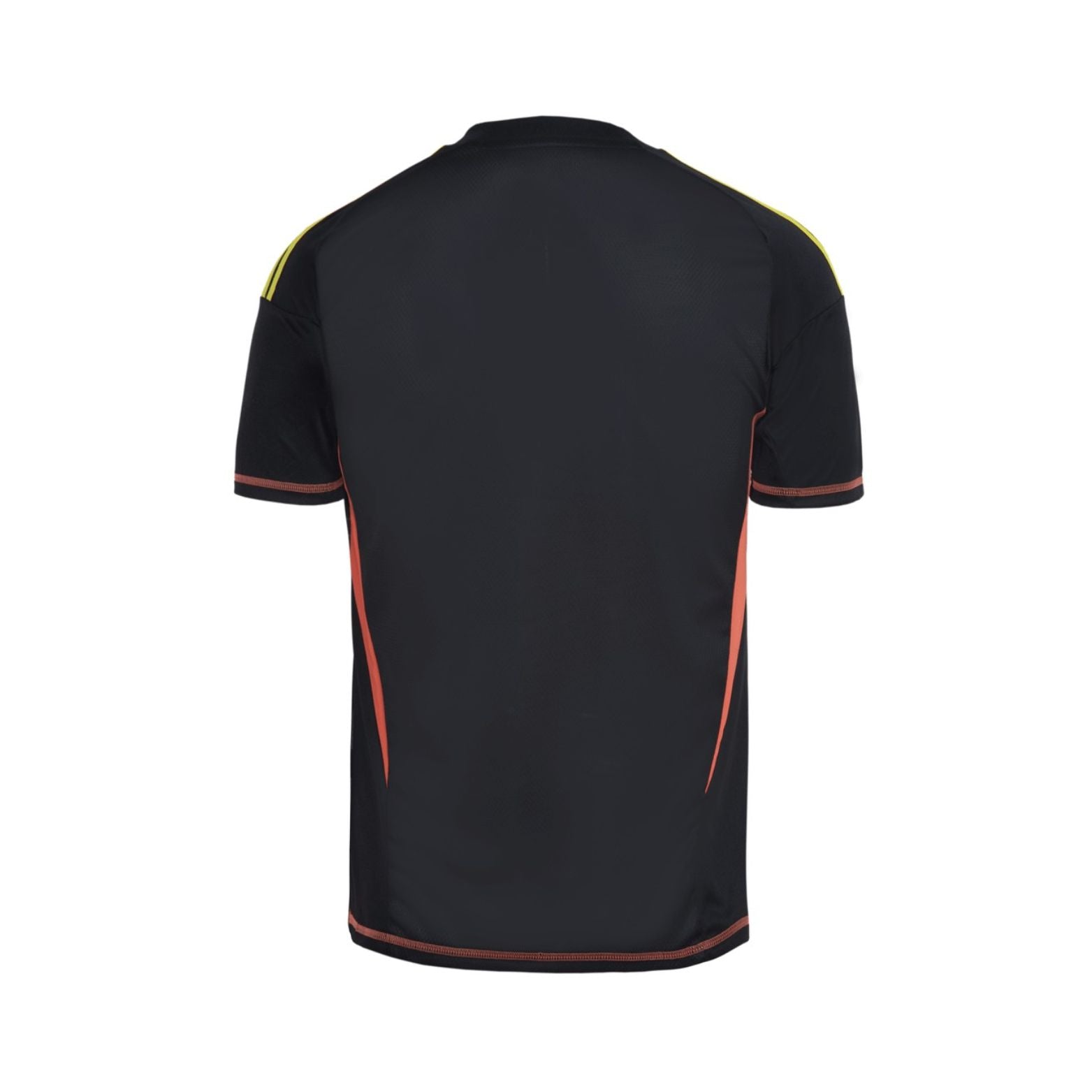 Atlético Mineiro Goalkeeper 25/26