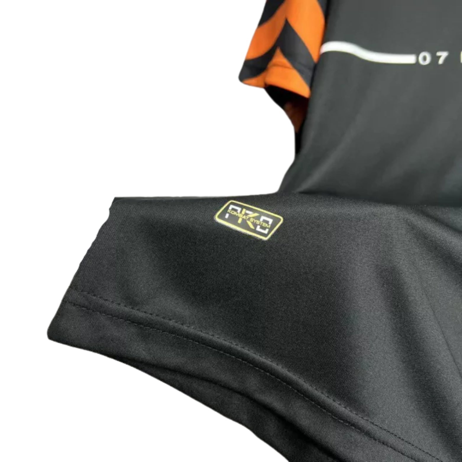 Vasco da Gama Special Edition 24/25