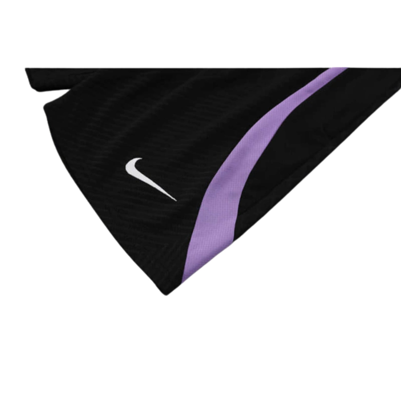 Training Kit - PSG 24/25
