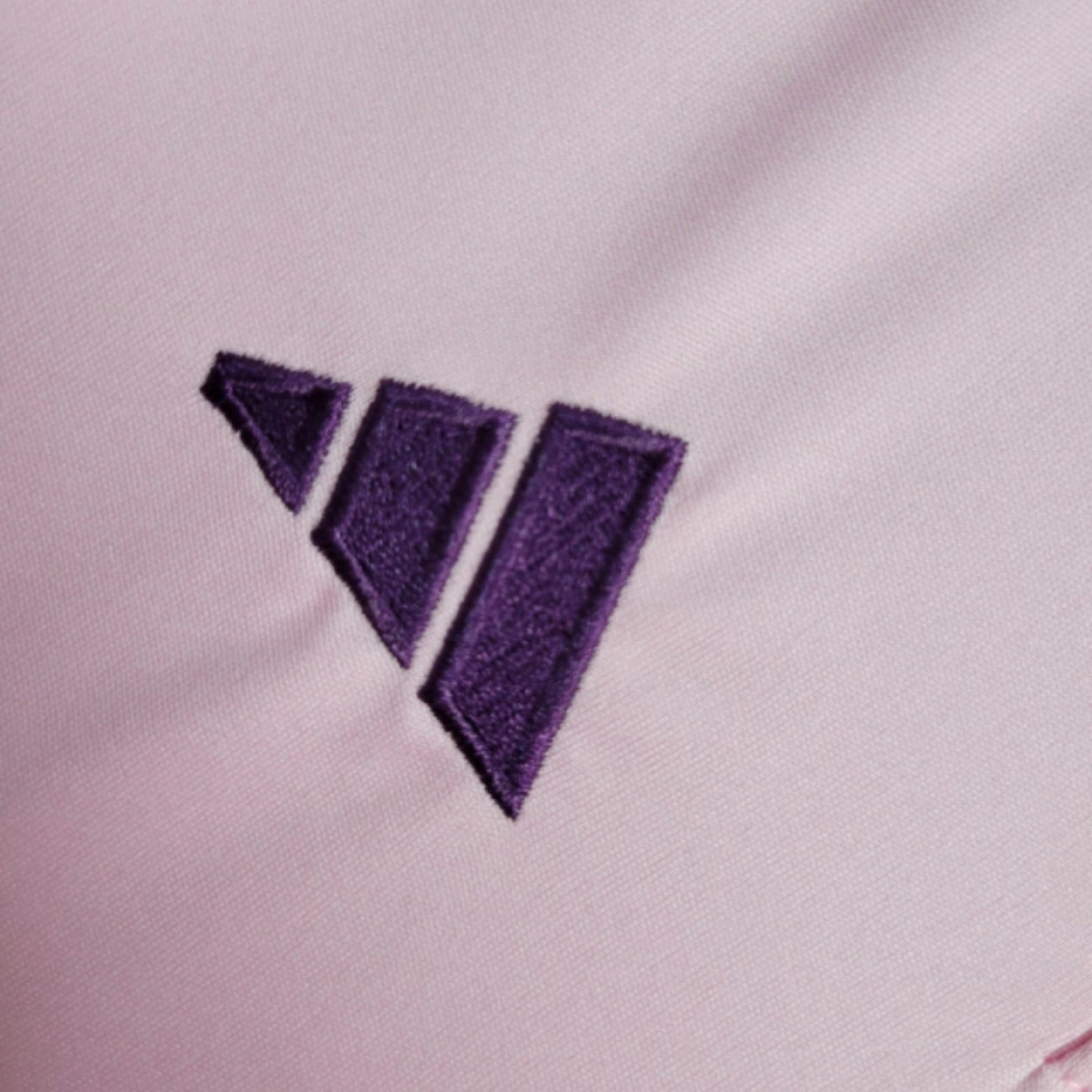 Kids Kit - Orlando Away 24/25