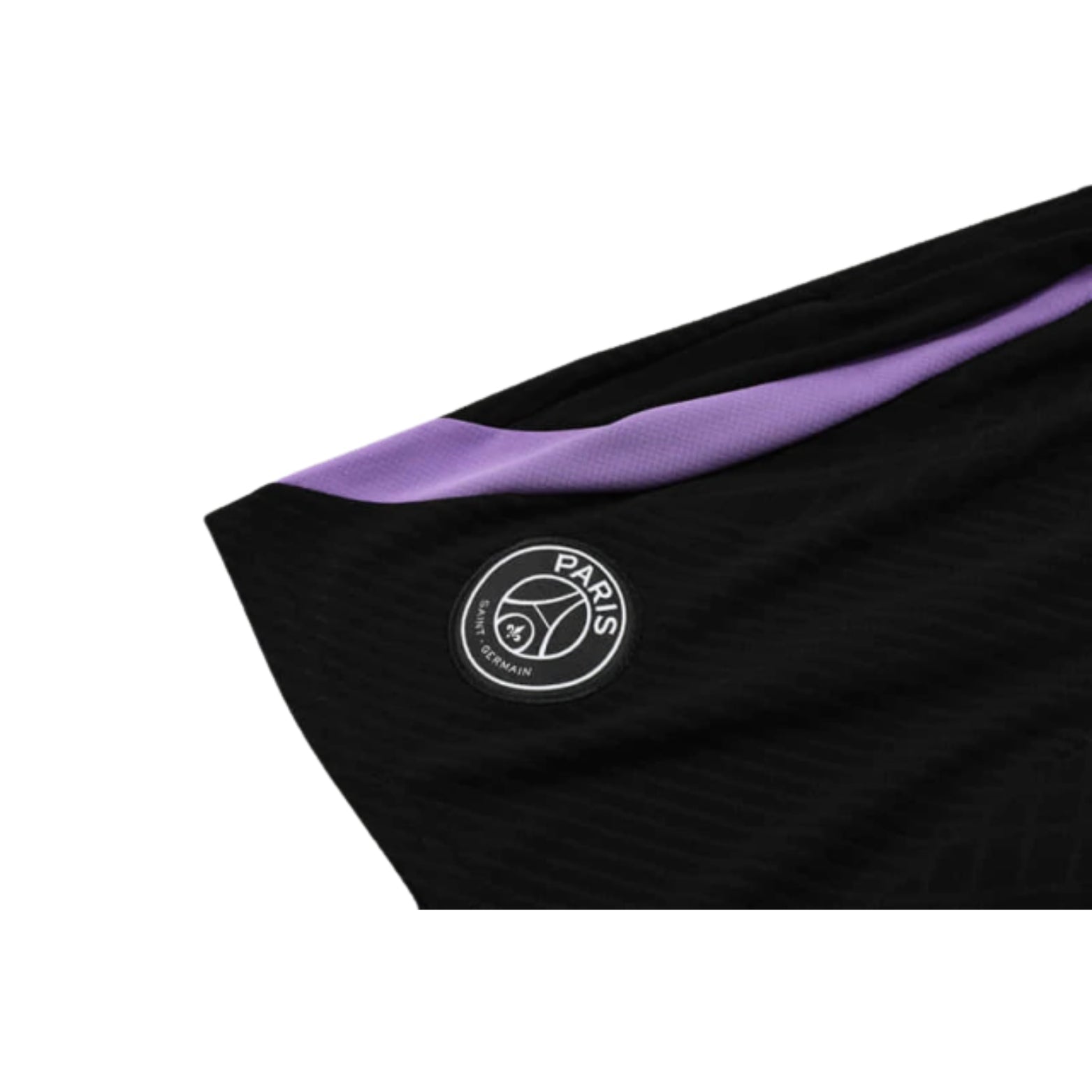 Training Kit - PSG 24/25