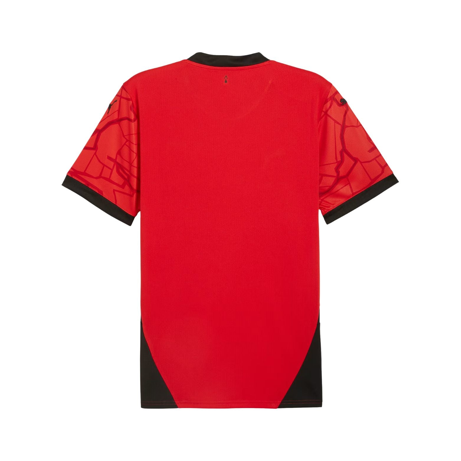 Rennes Home 24/25