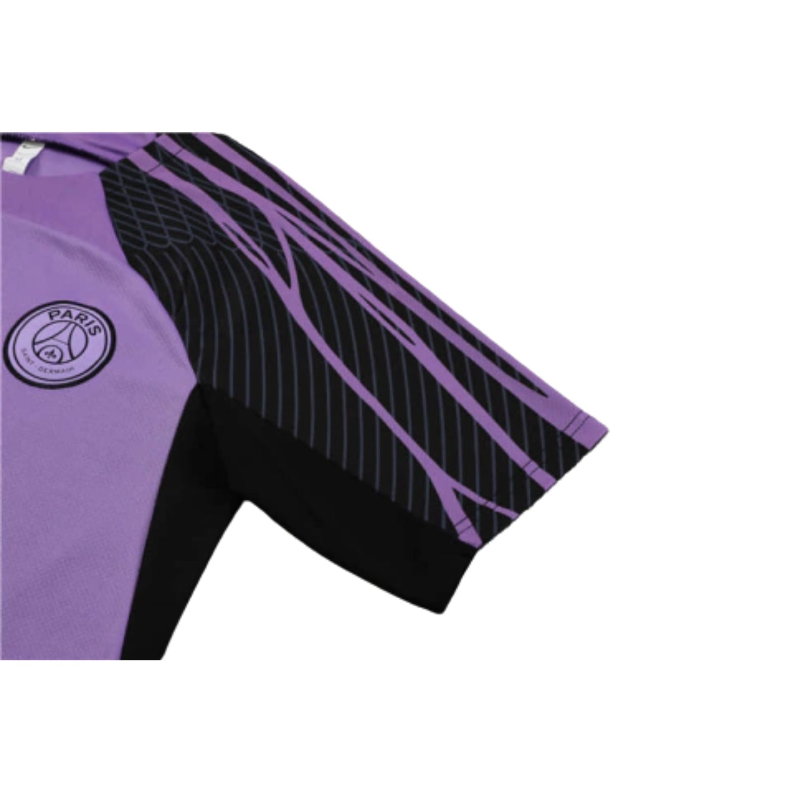 Training Kit - PSG 24/25