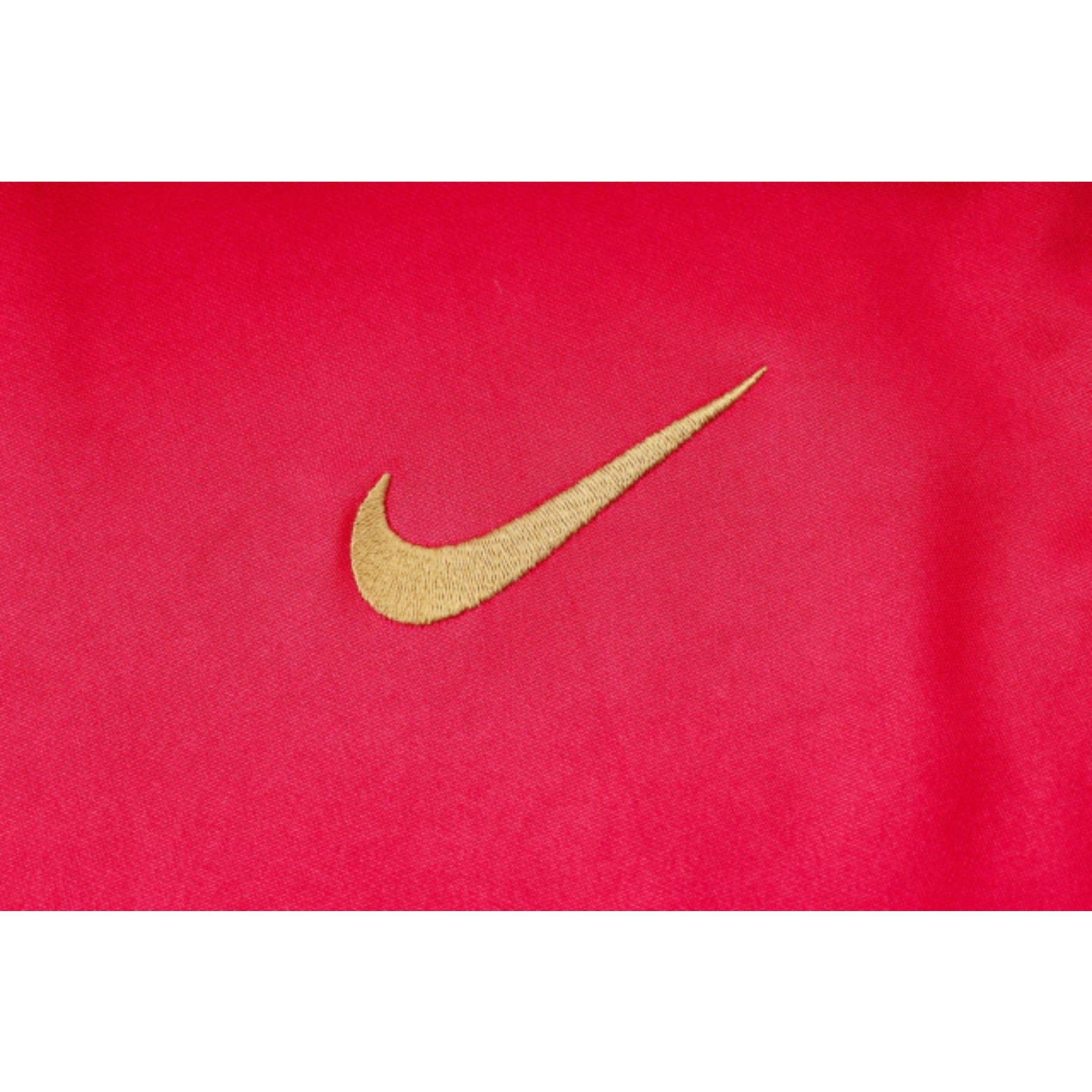 Barcelona 24/25 - Tracksuit - Full Zip