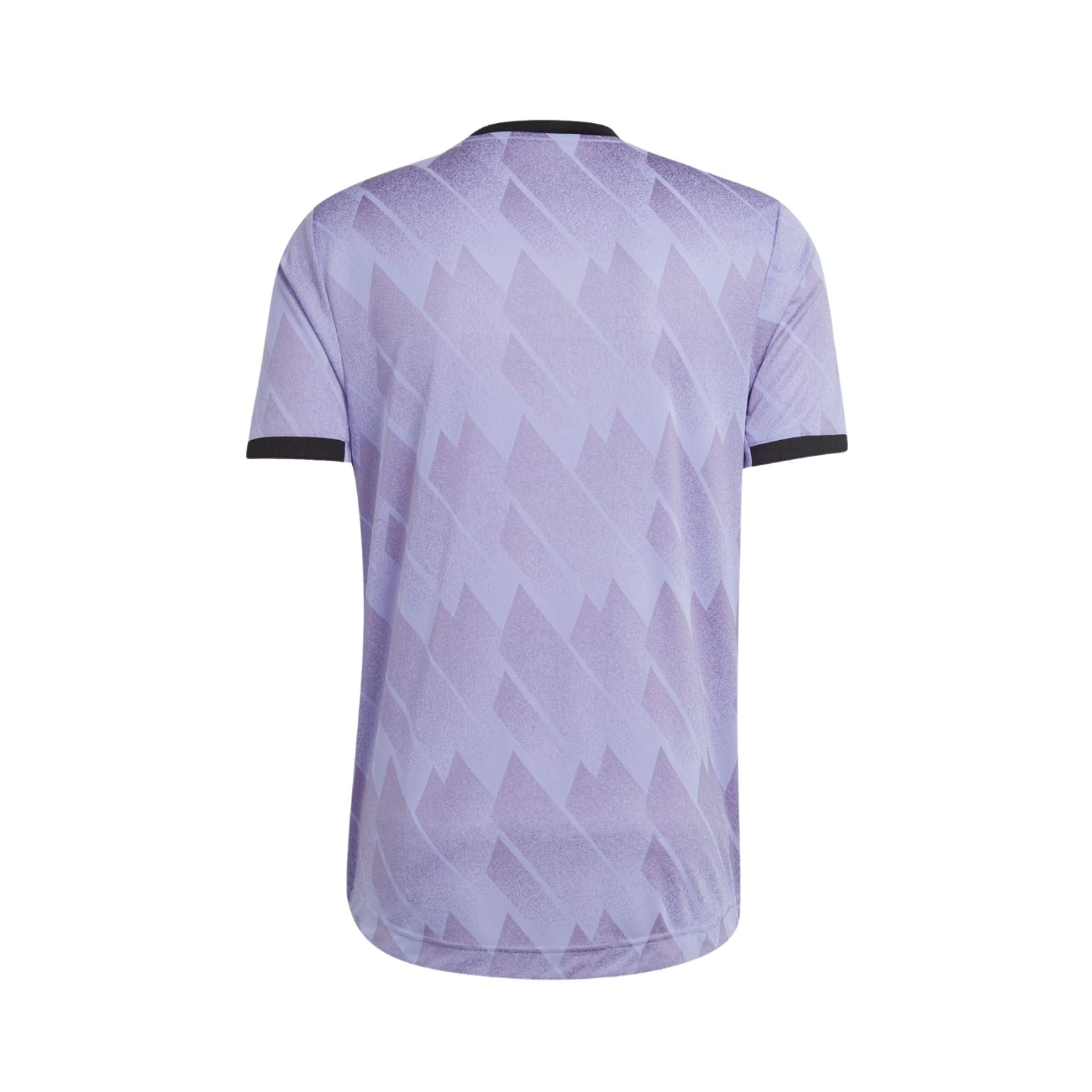Real Madrid Away 22/23