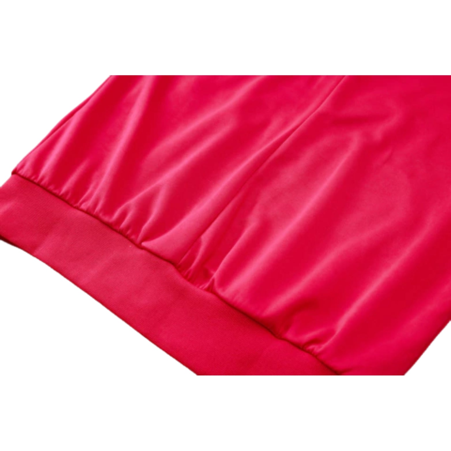 Barcelona 24/25 - Tracksuit - Full Zip