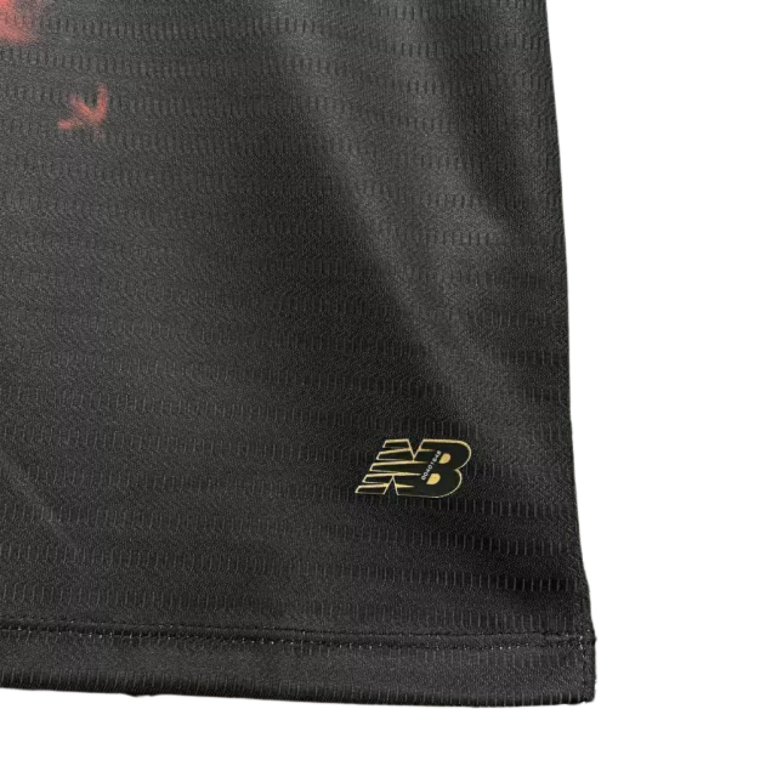 São Paulo Third 24/25