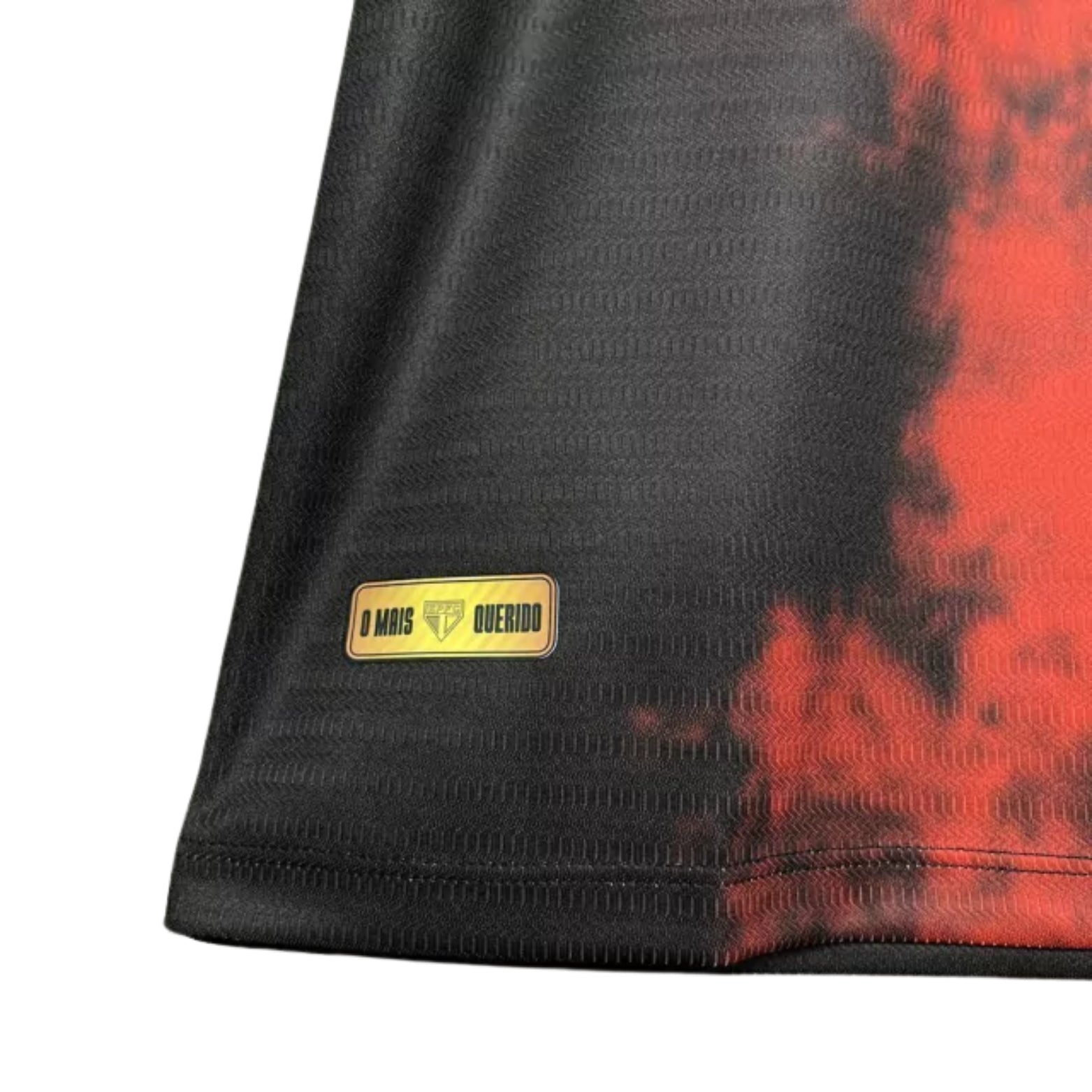 São Paulo Third 24/25