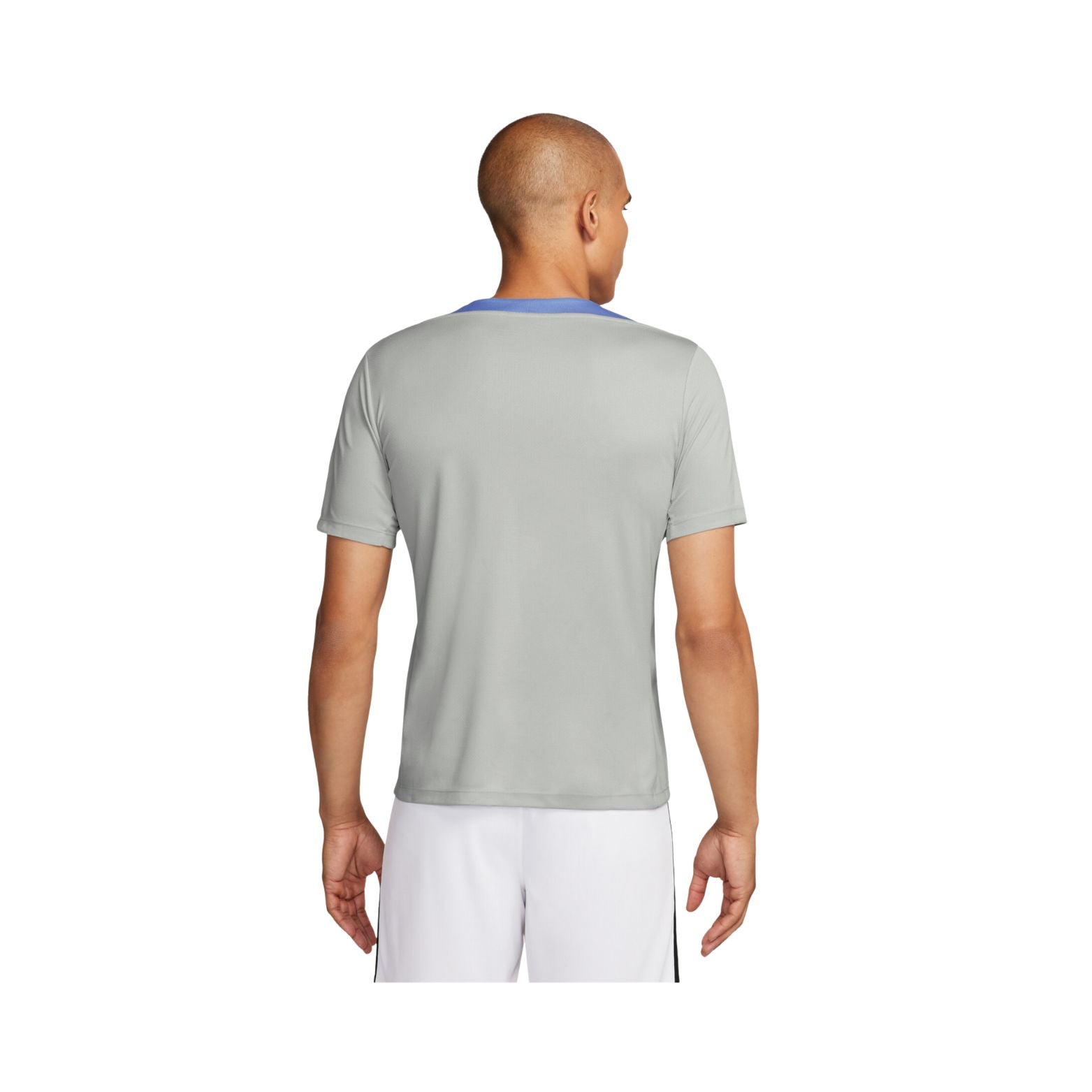 Tottenham Hotspur F.C. Training 24/25