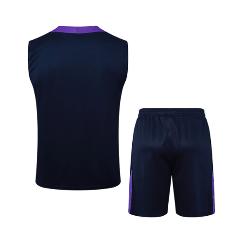 Training Kit - Corinthians 25/26