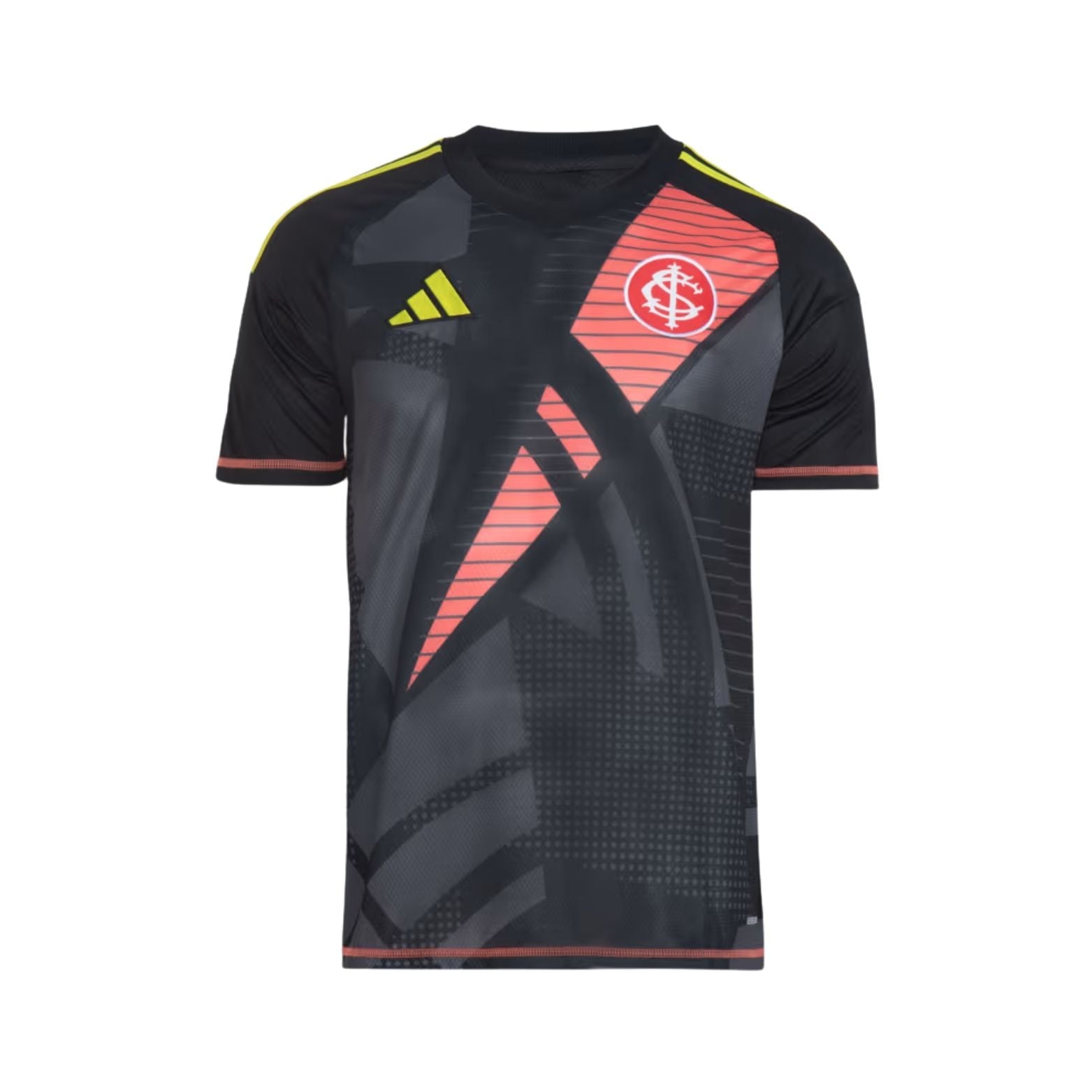 International Goalkeeper 25/26