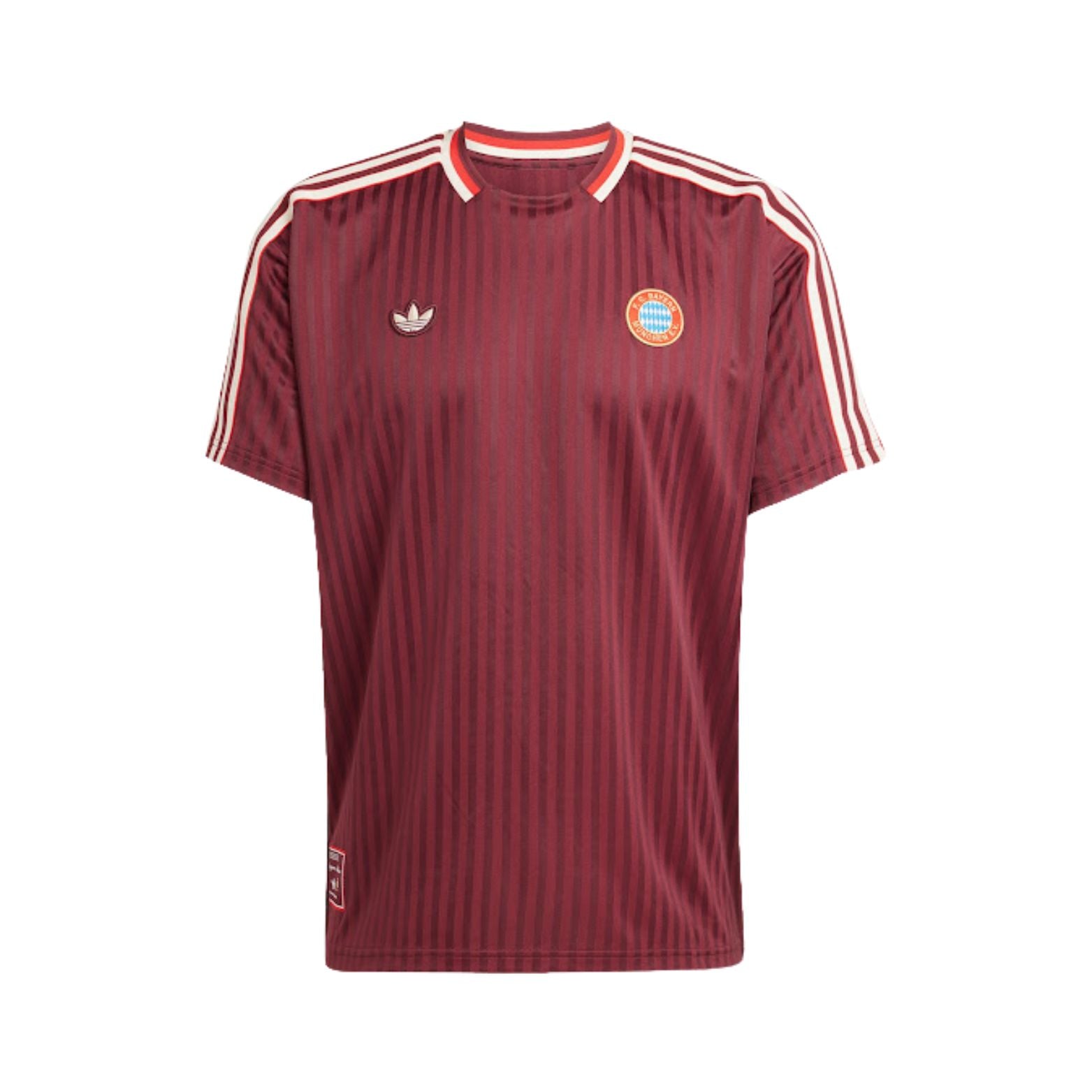 Bayern Munich Special Edition 24/25