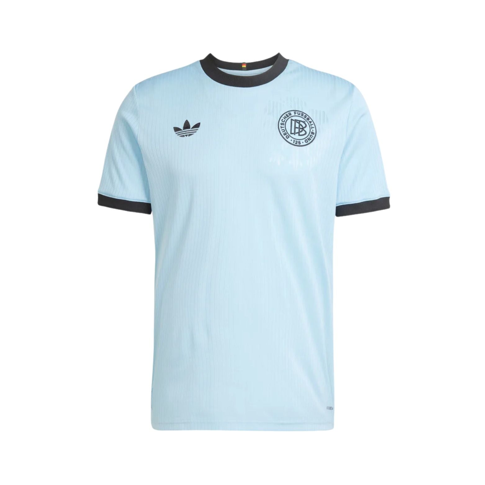 Germany Goalkeeper 25/26