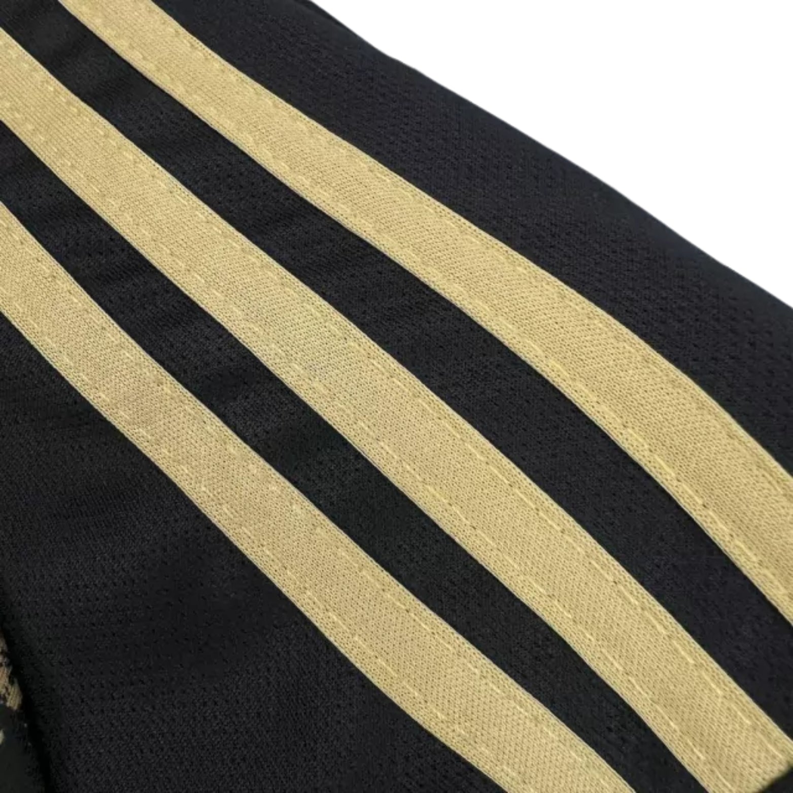 Real Madrid Special Edition 24/25