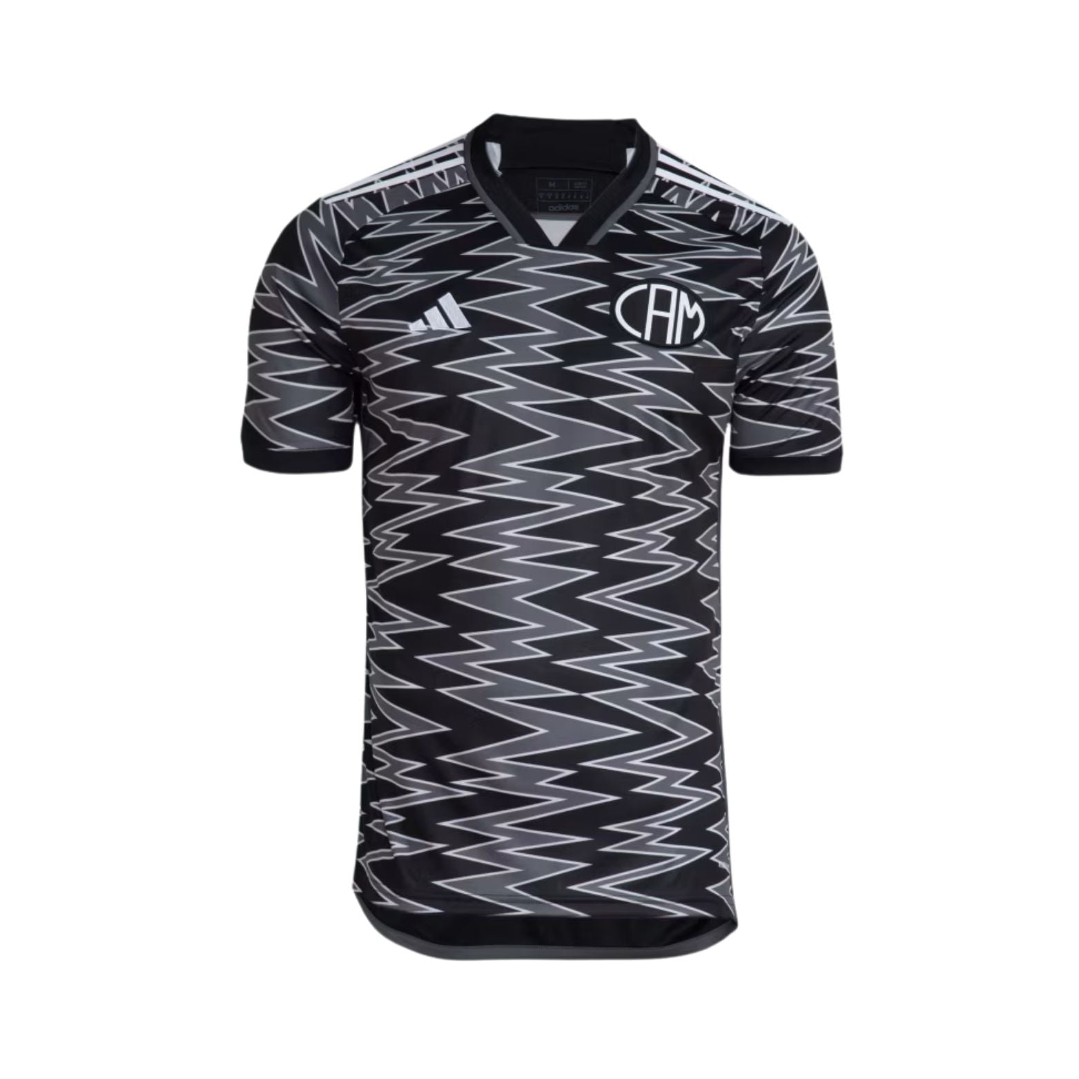 Atlético Mineiro Third 24/25