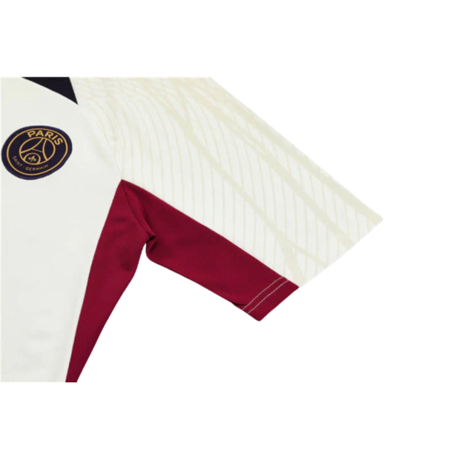 Training Kit - PSG 24/25