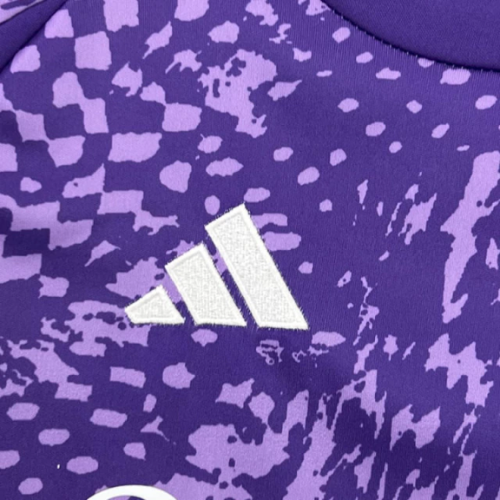 Kids Kit - Orlando Home 25/26