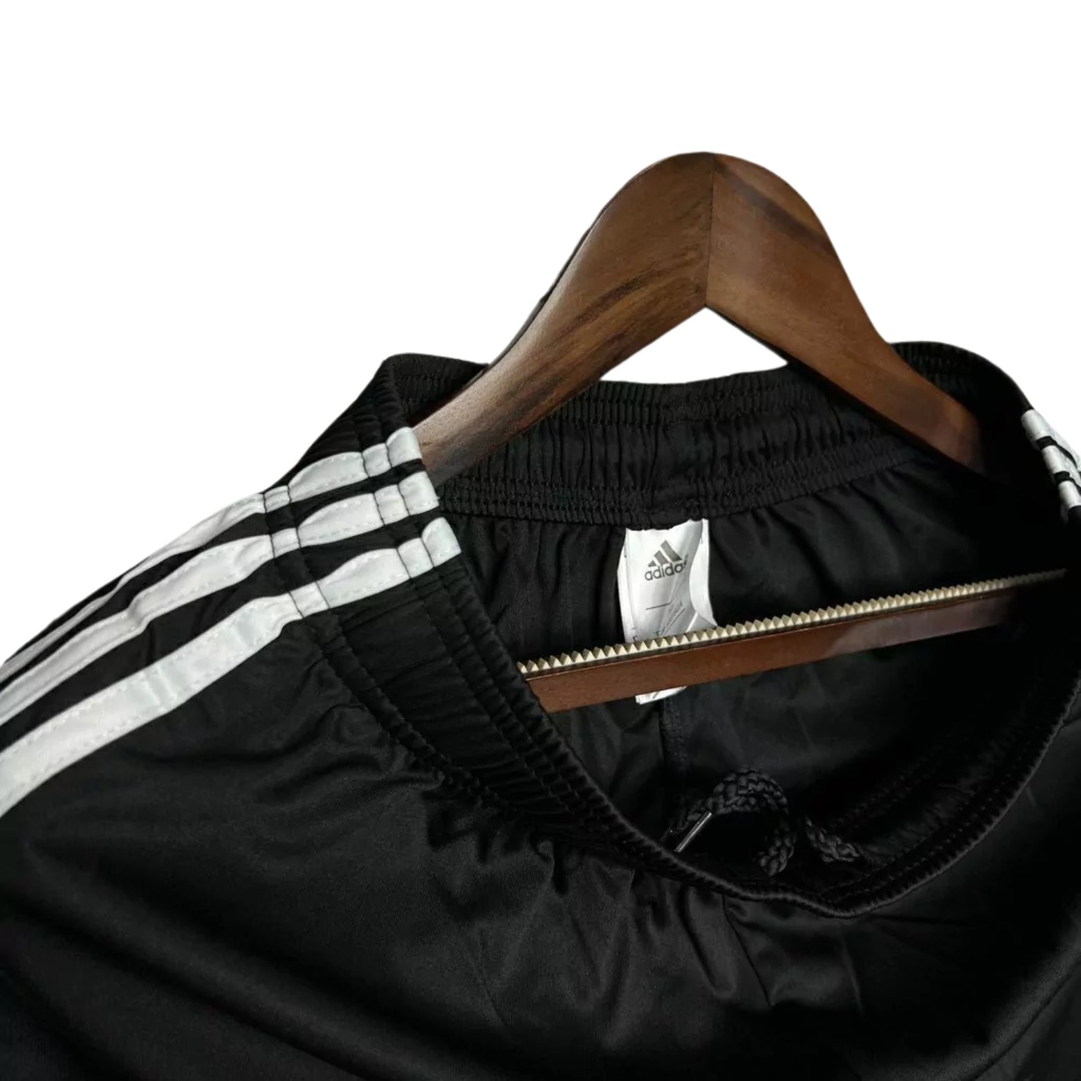 Shorts - Colo-Colo Home 24/25