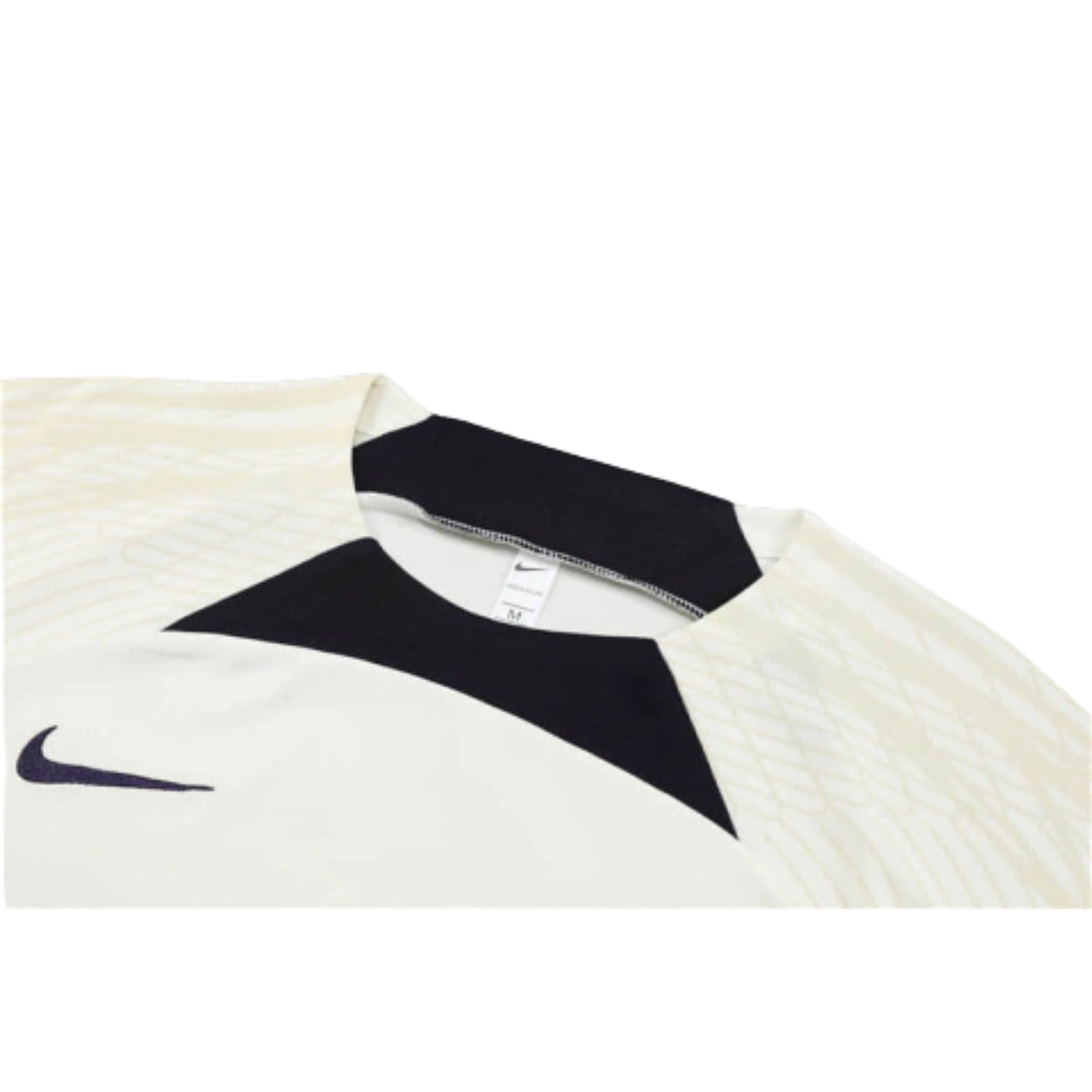 Training Kit - PSG 24/25