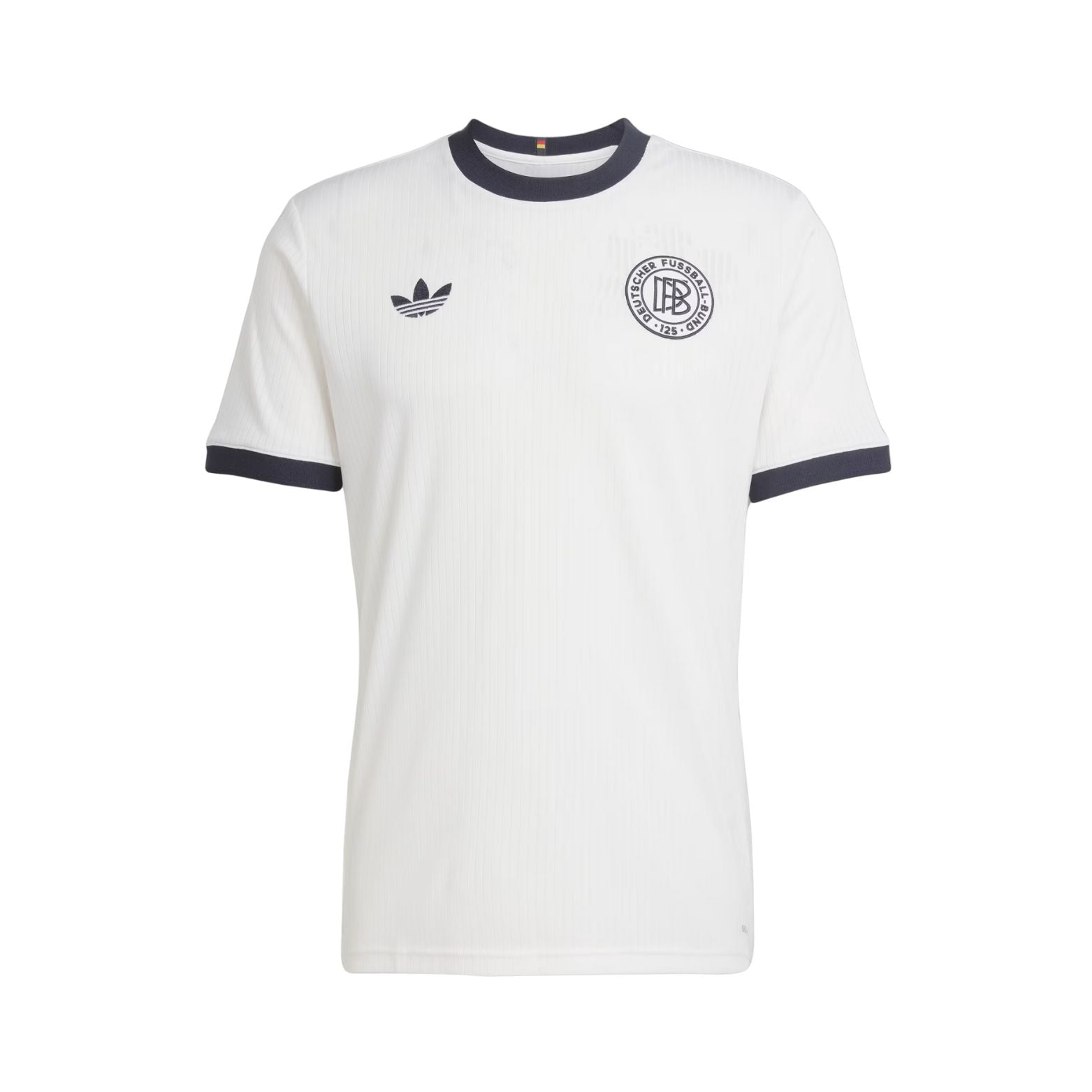 Germany Special Edition 25/26 - World Cup 2026