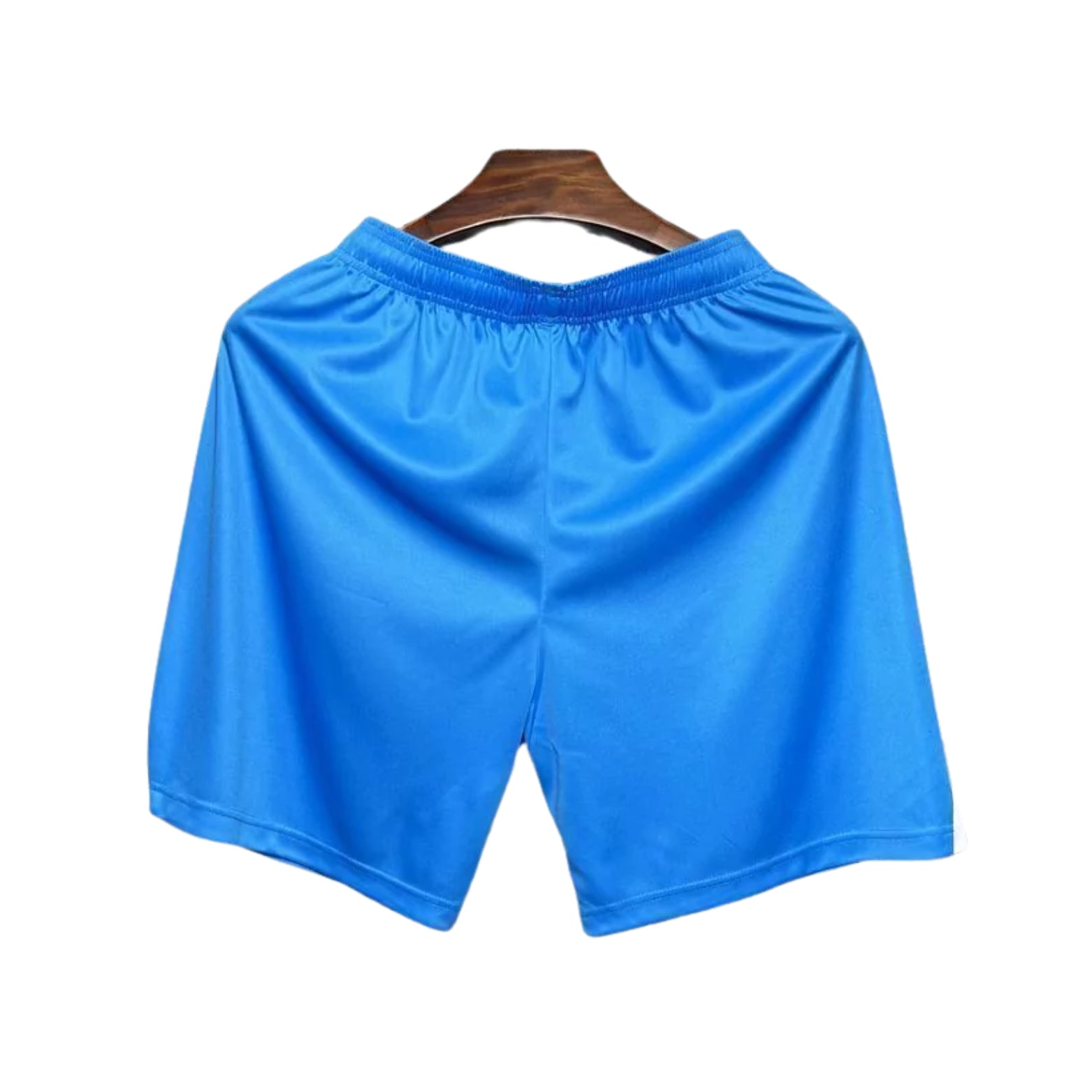 Shorts - Napoli Away 24/25