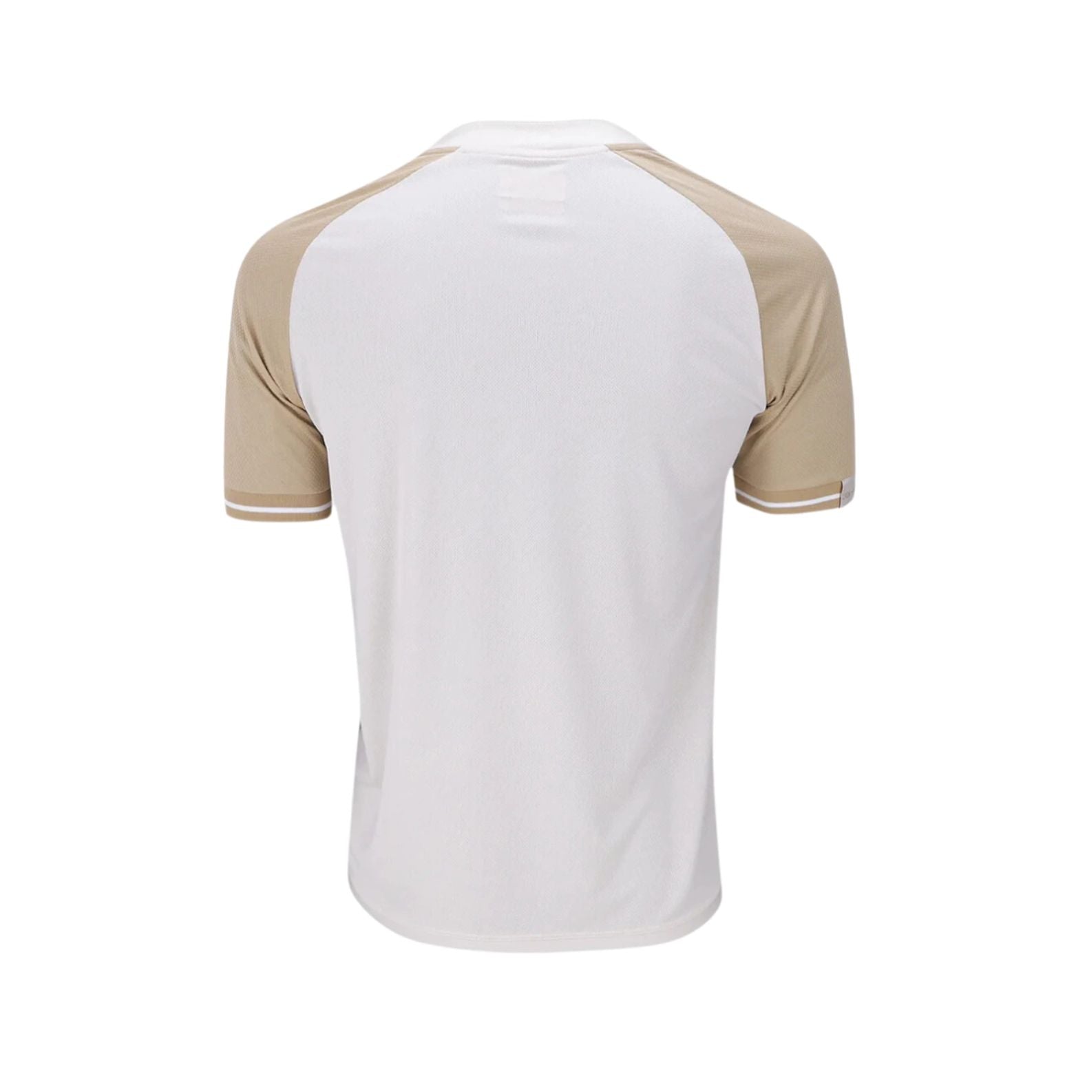 Vasco da Gama Special Edition 24/25