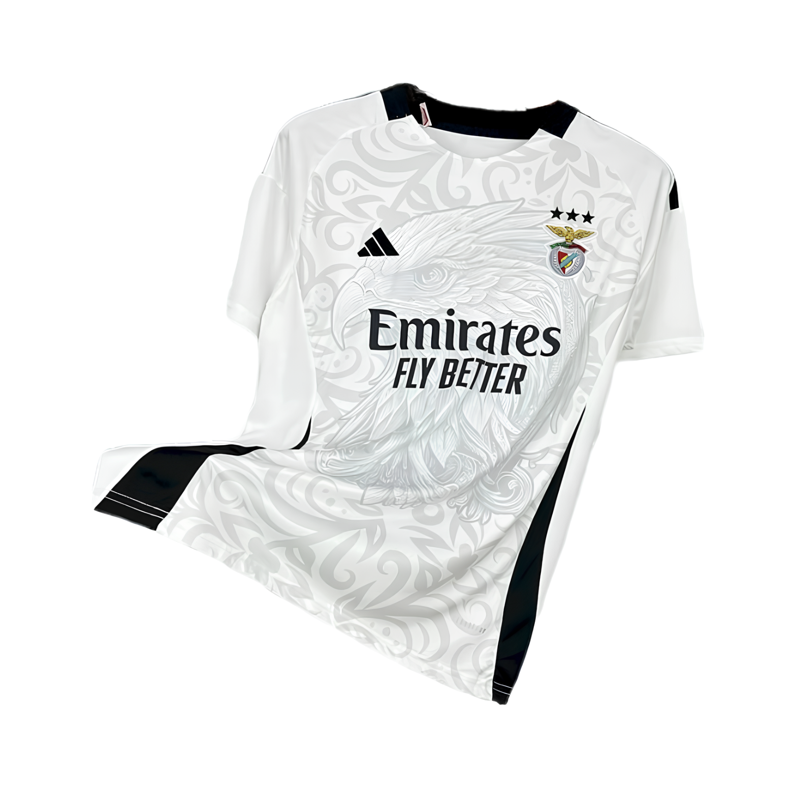 Benfica Special Edition 24/25