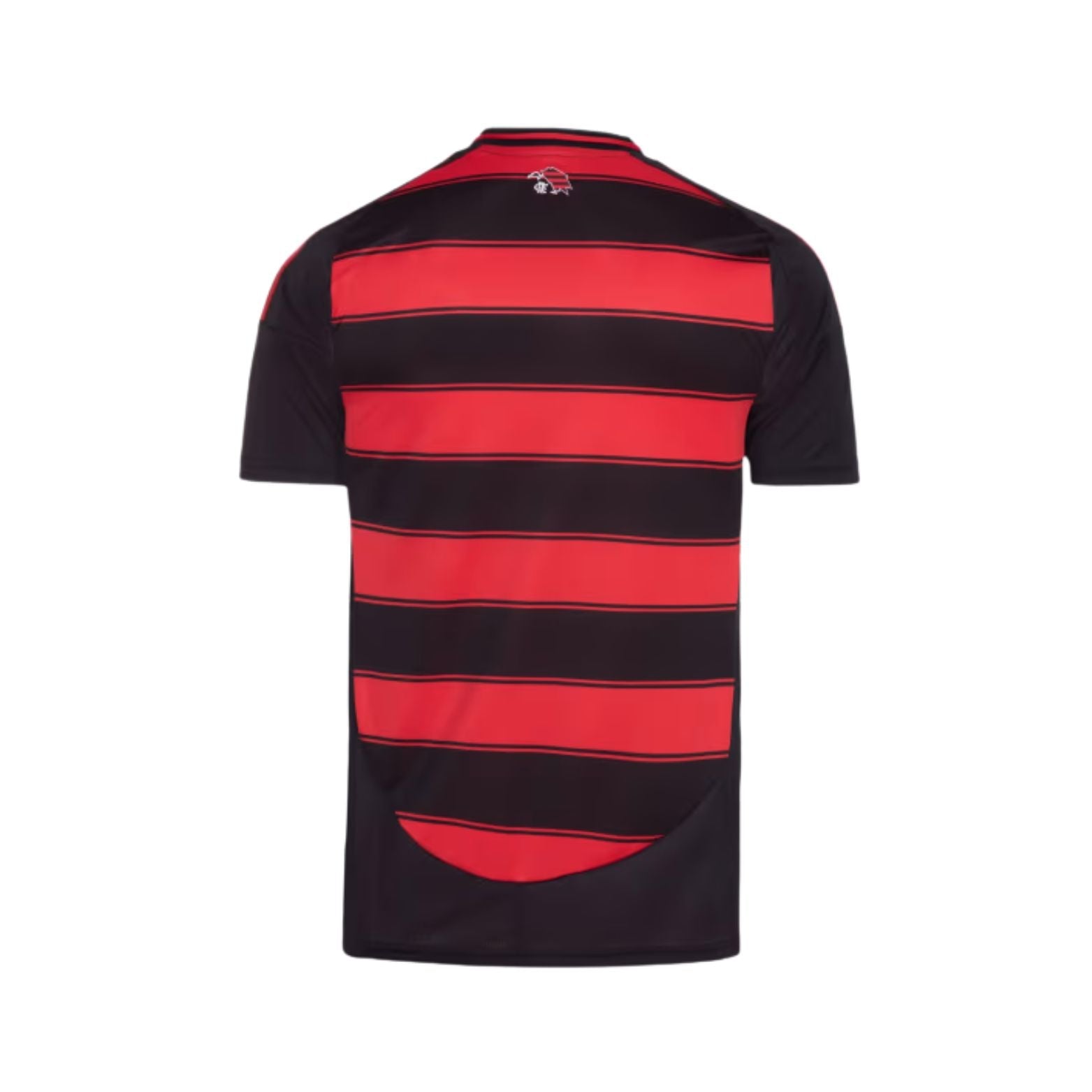 Flamengo Home 25/26