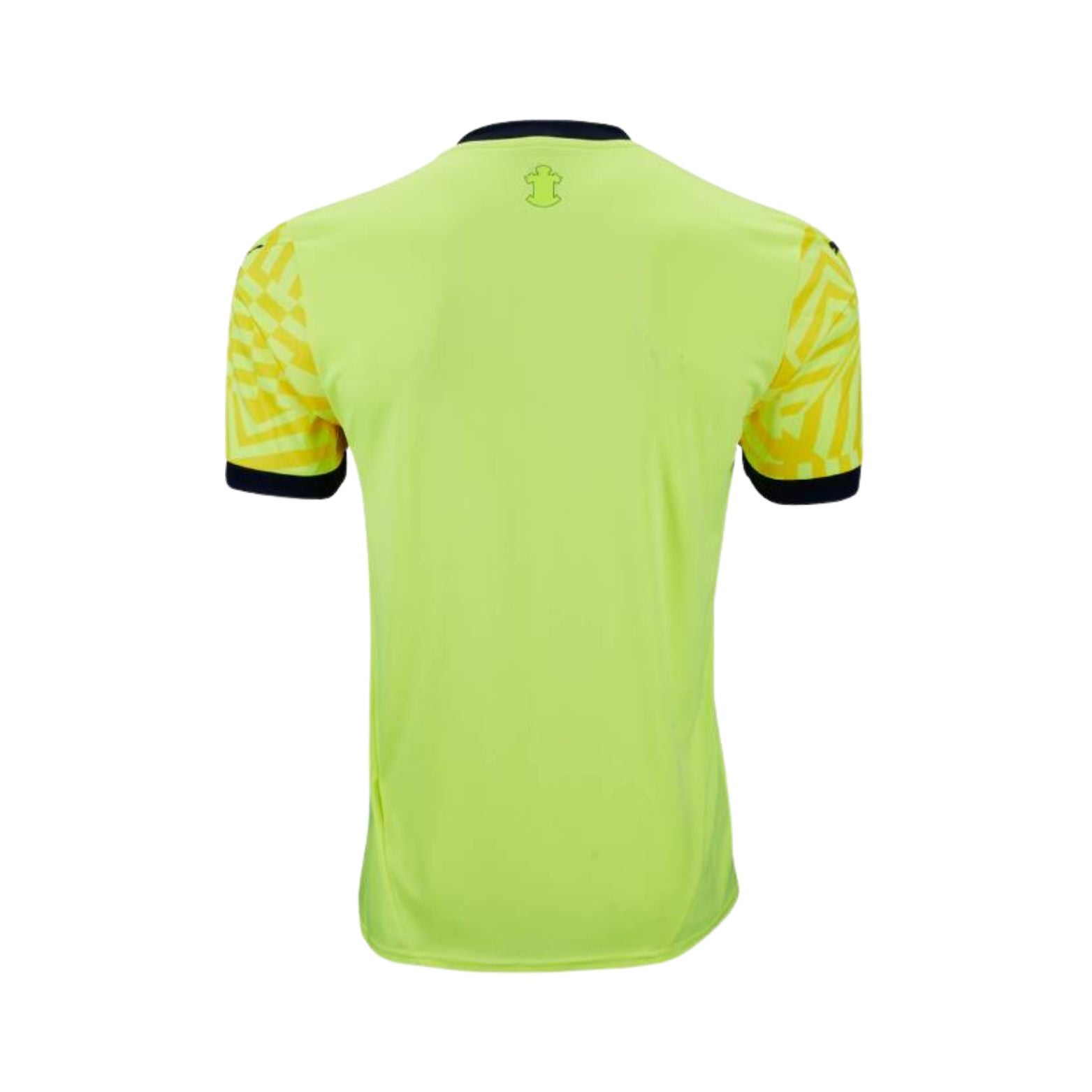 Southampton Away 24/25