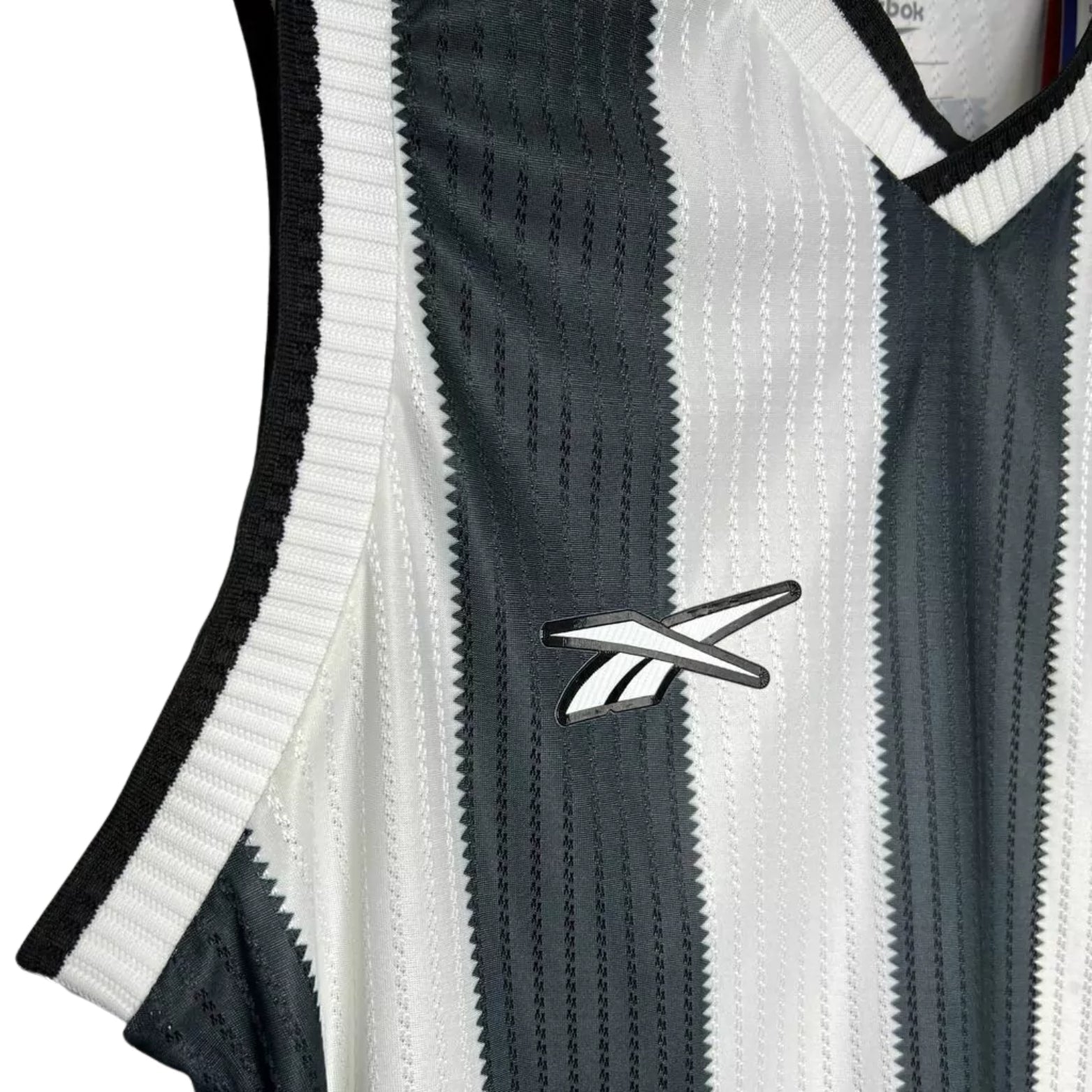 Botafogo Training 24/25 - Sleeveless