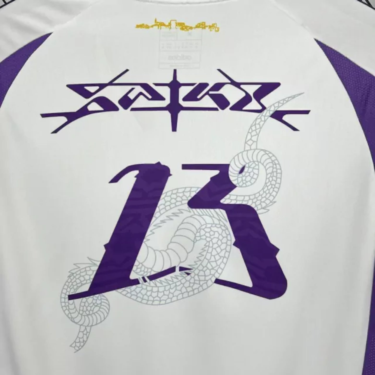 Granada Fourth 24/25