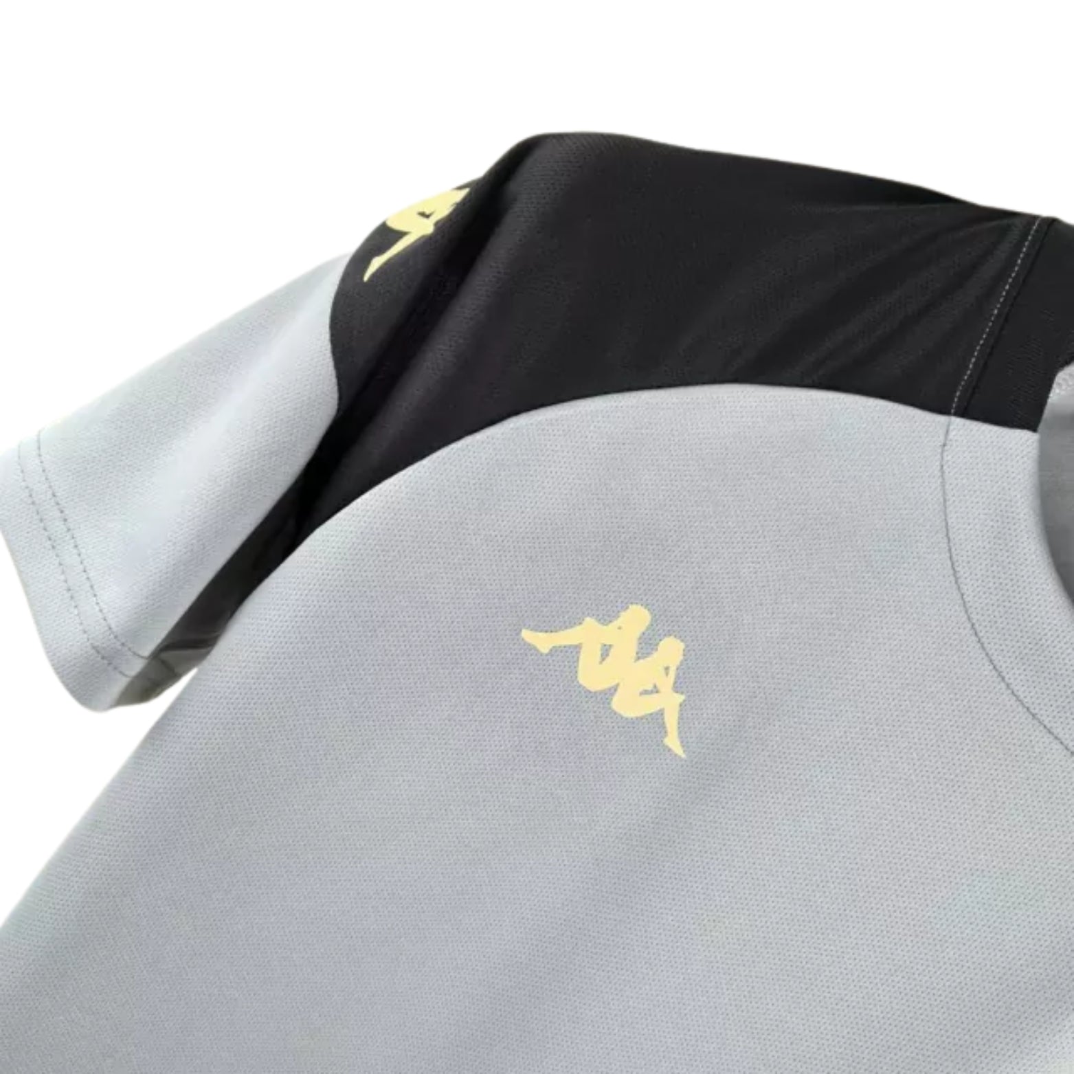 Vasco da Gama Training 24/25