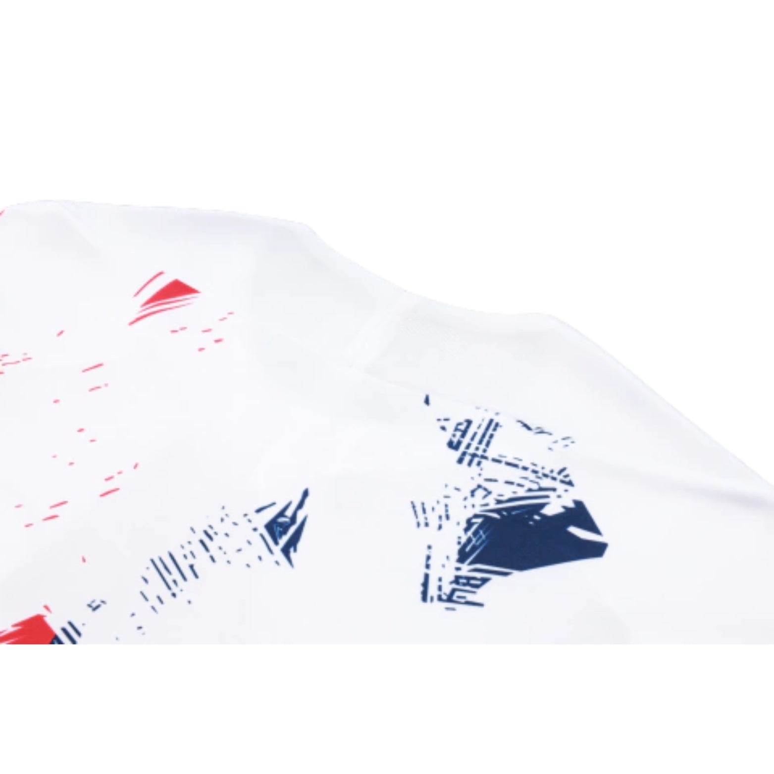 PSG 24/25 - Tracksuit - 1/2 Zip