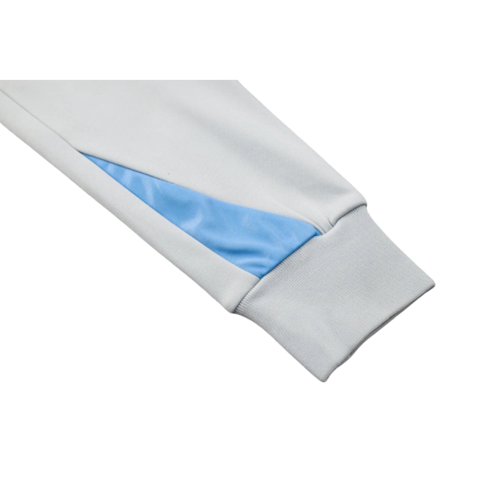 PSG 24/25 - Tracksuit - With Hoodie 8duplicado)