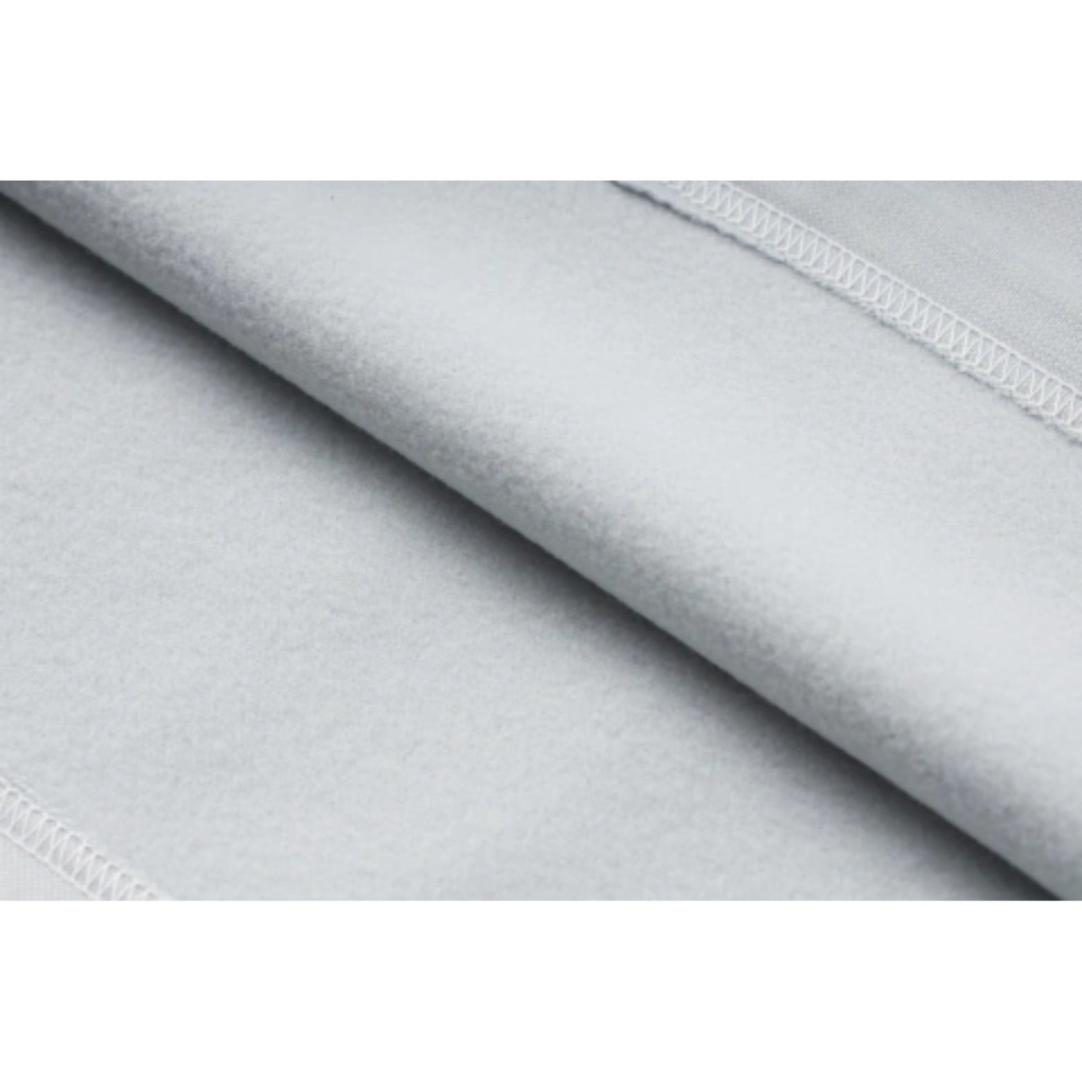 PSG 24/25 - Tracksuit - With Hoodie 8duplicado)