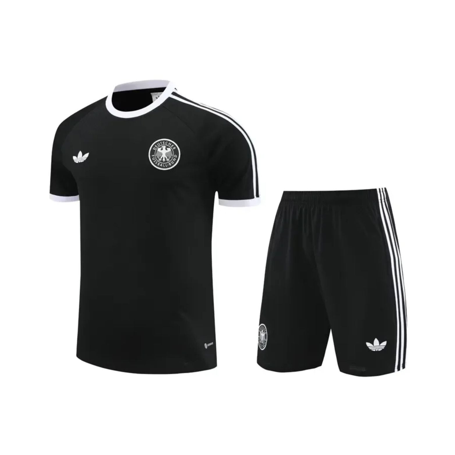 Training Kit - Germany 24/25